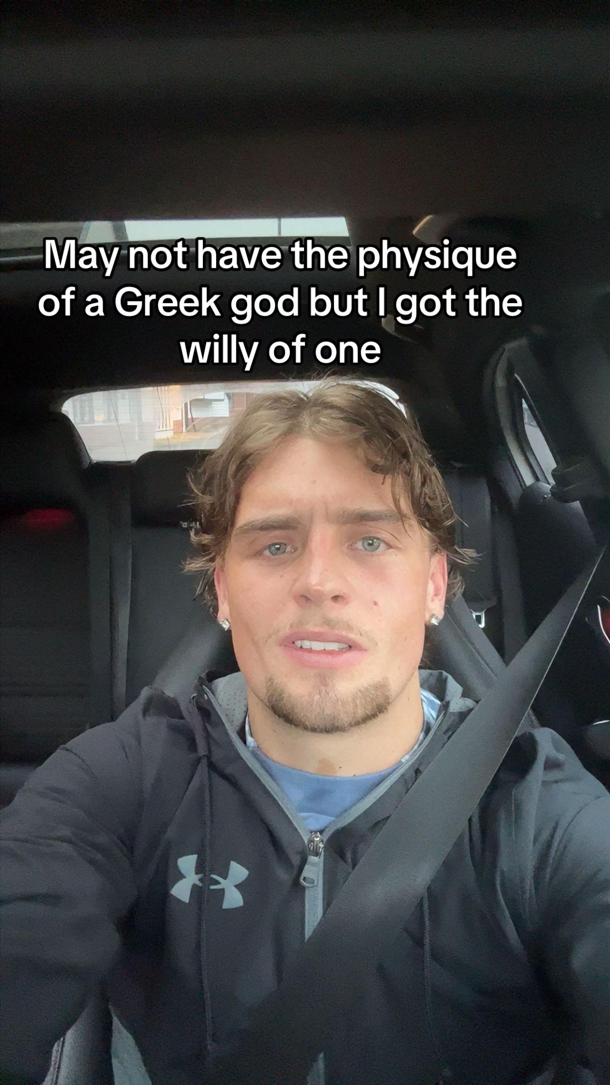 @Joe
