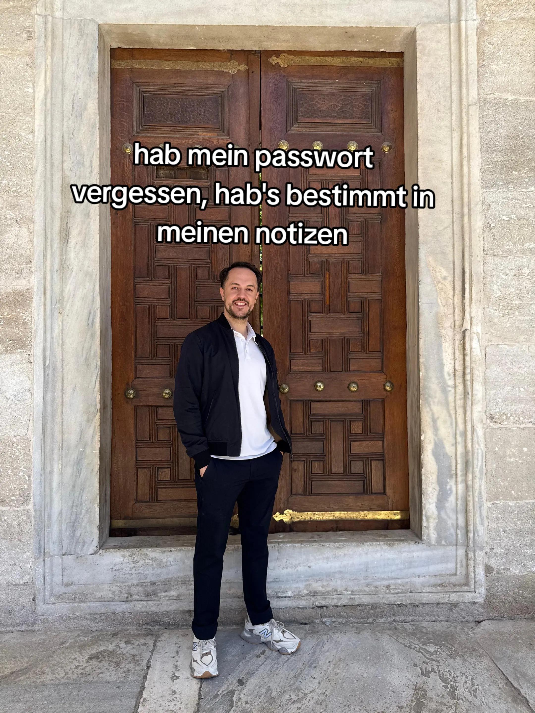 @Sidequest🇽🇰