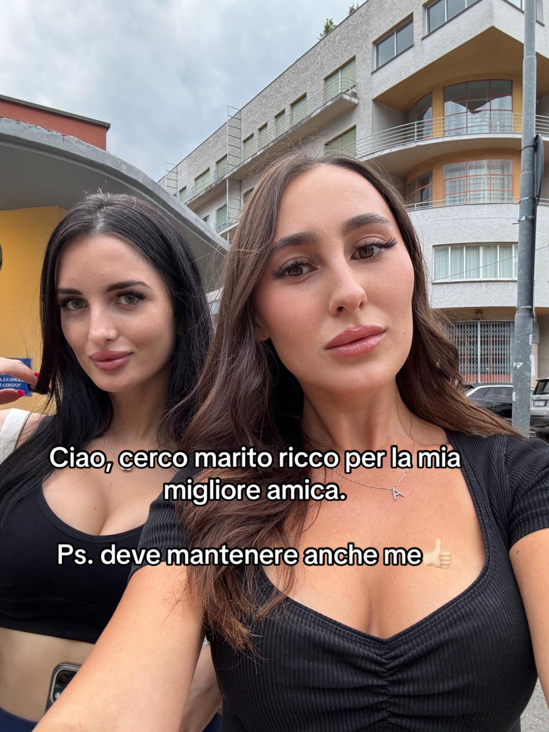 @lindacolomboo