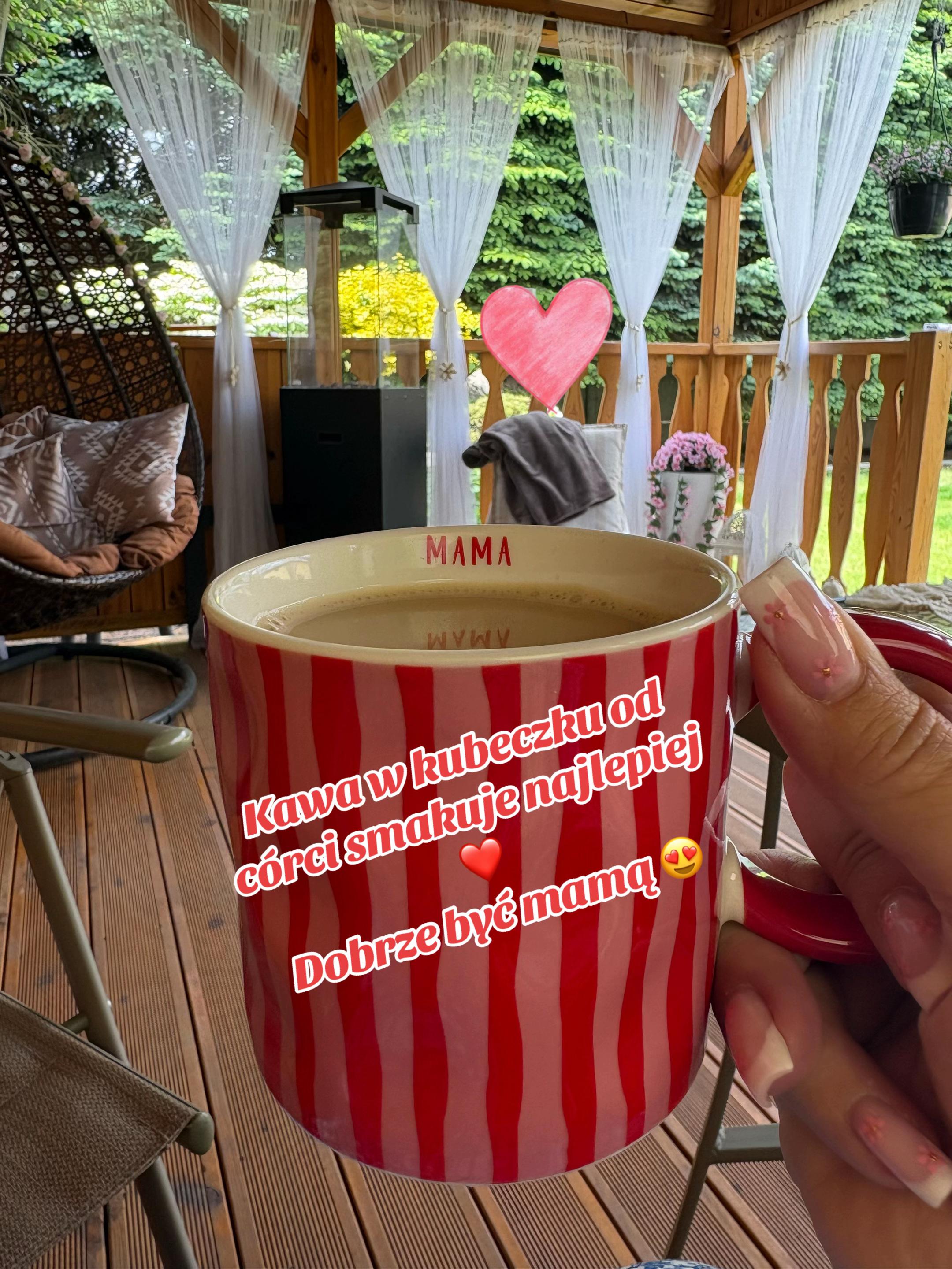 @🌸🍀😻SzCzĘśCiArA😻🍀🌸