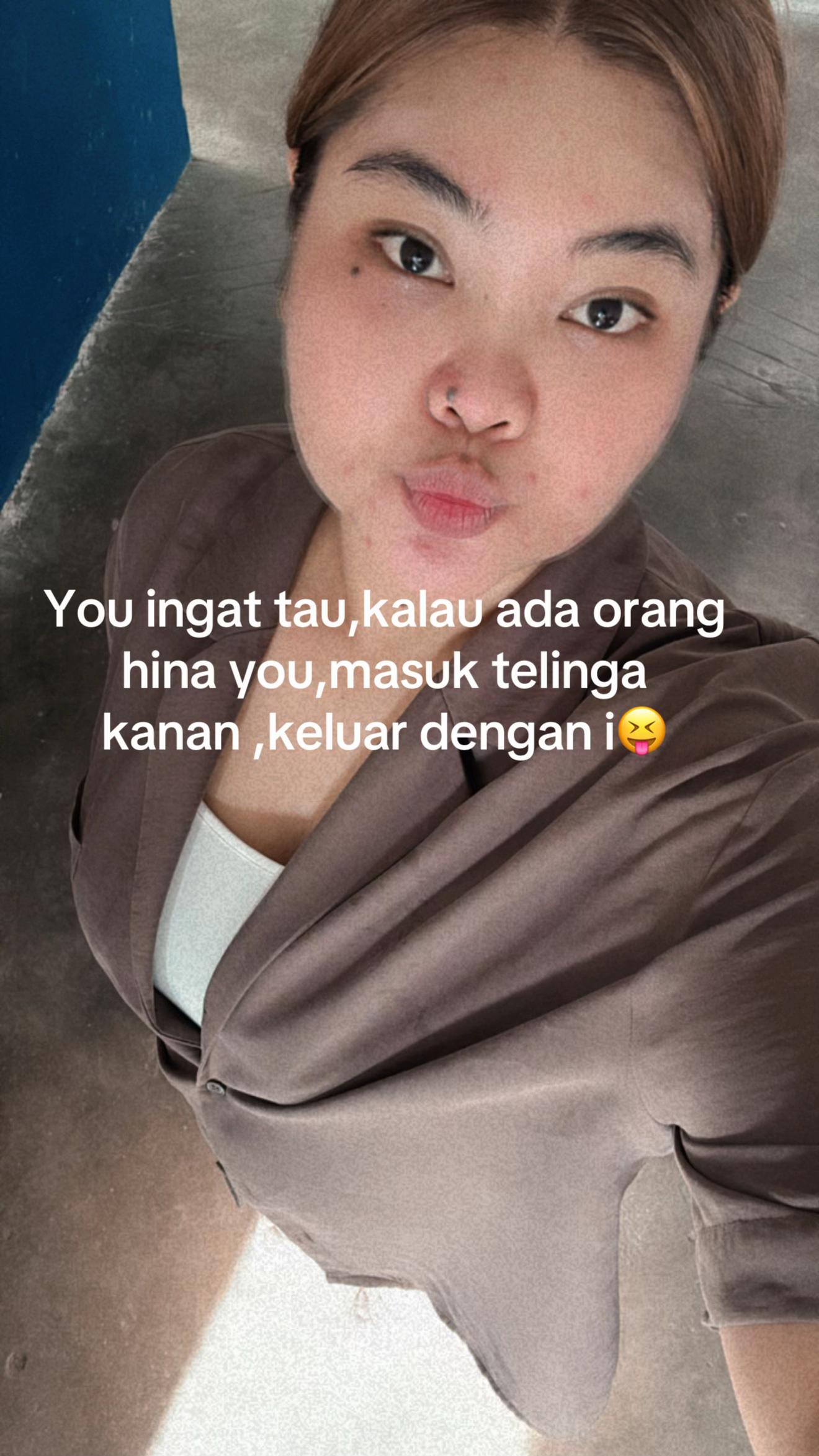@-AA-