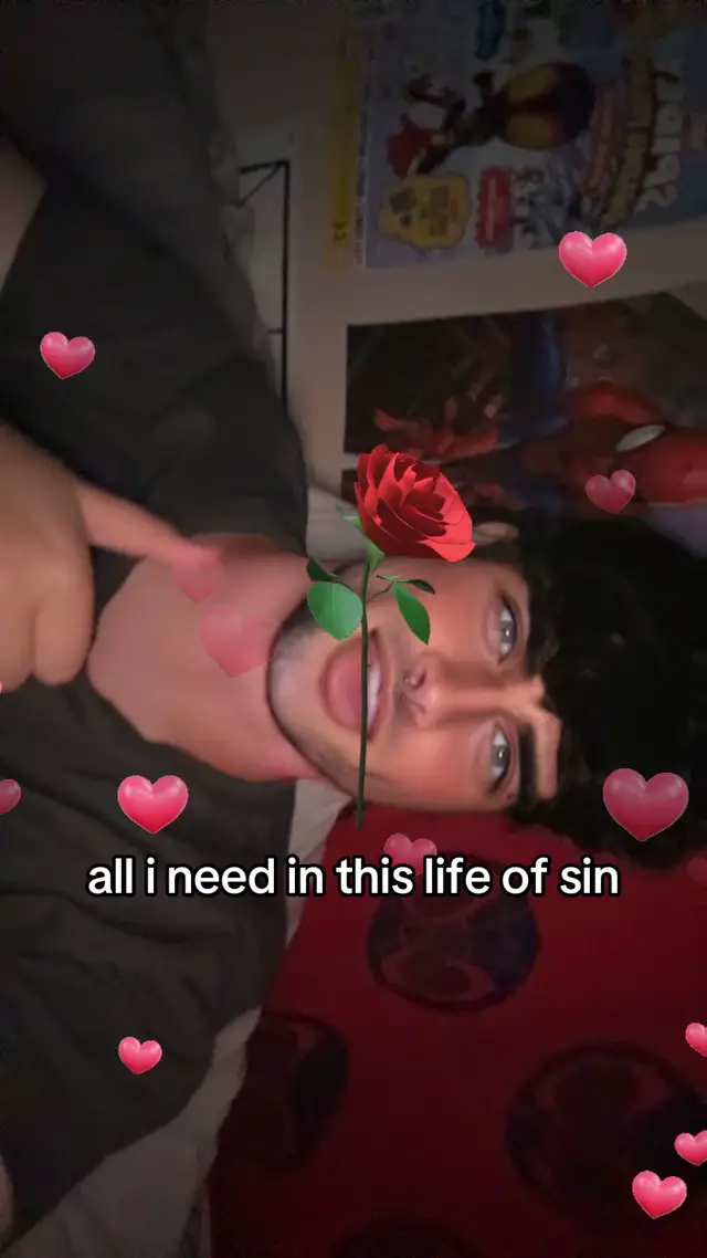@ally