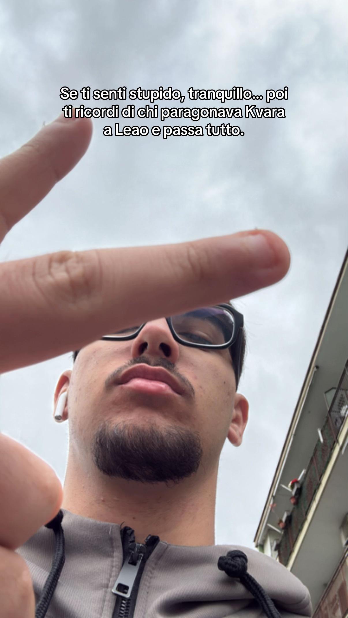 @𝓥𝓘𝓝𝓒𝓔𝓝𝓩𝓞 🧊