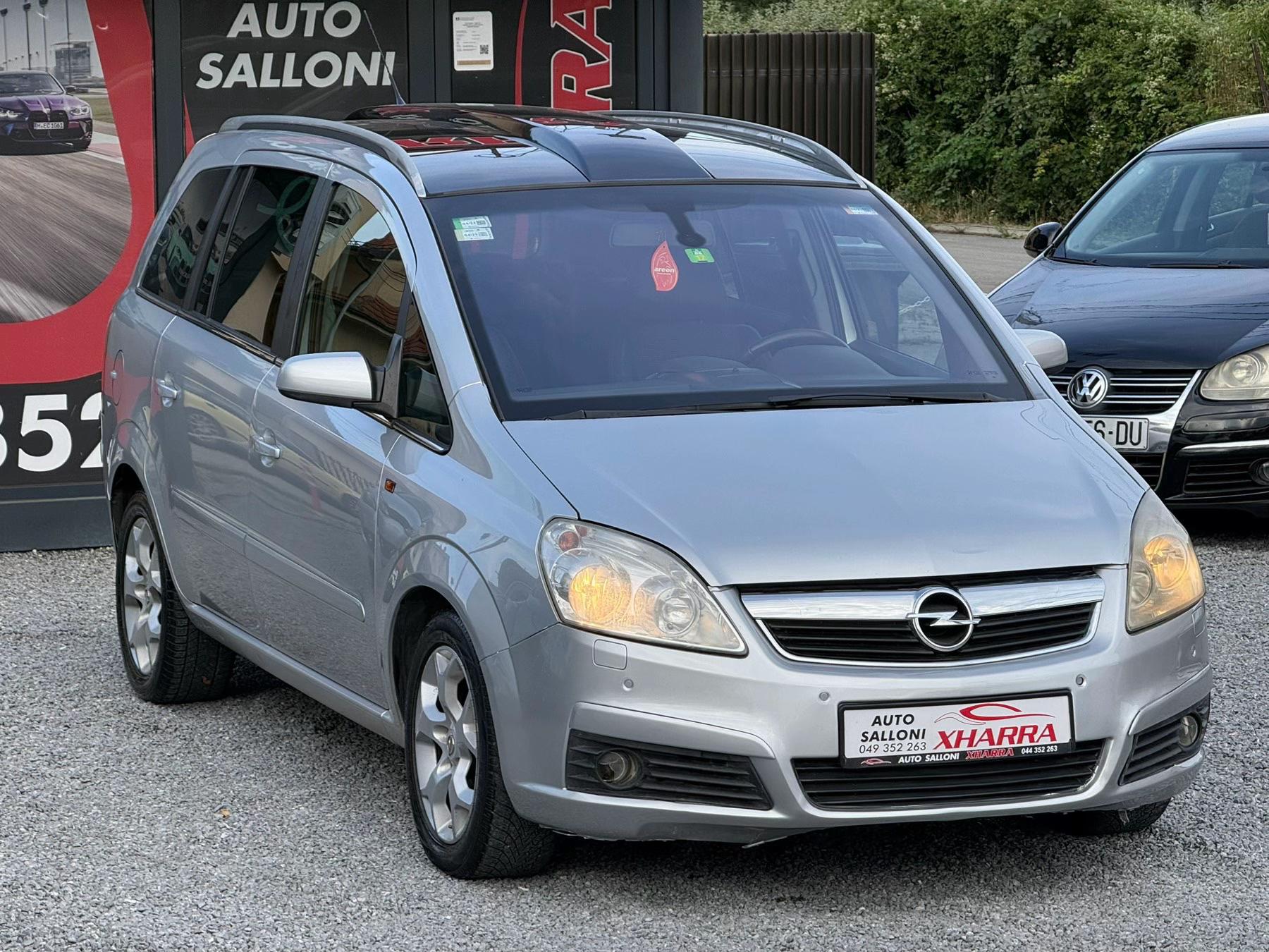 @Auto salloni xharra