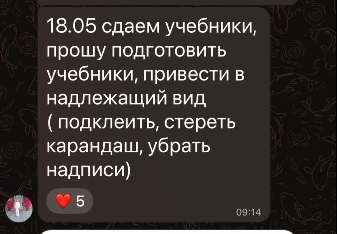 @#ааа