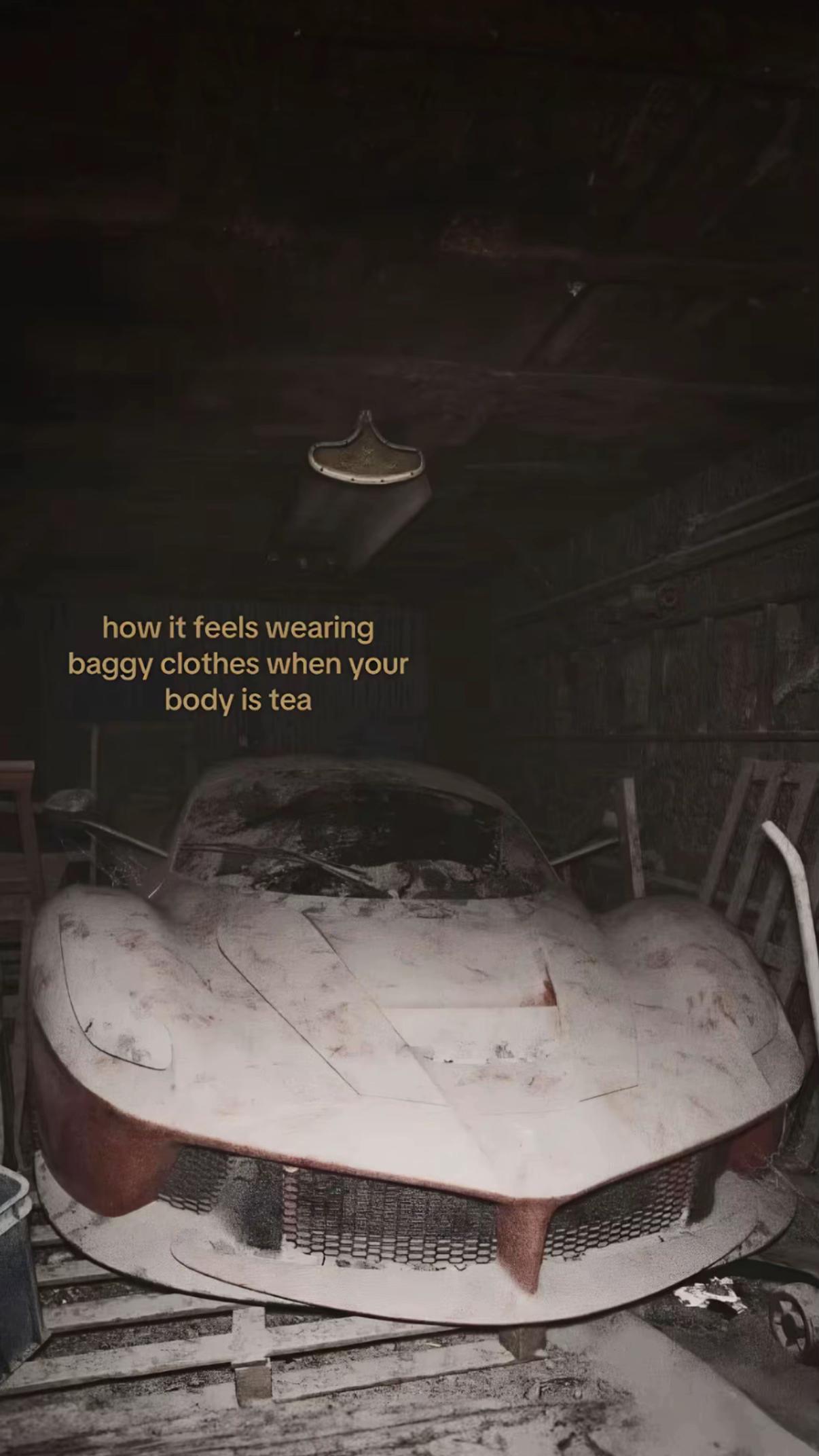 @𝐂𝐋𝐀𝐑𝐀🪽