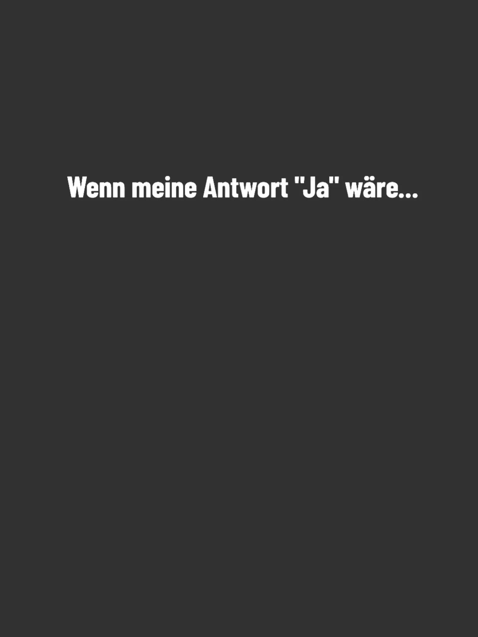 @dizzer