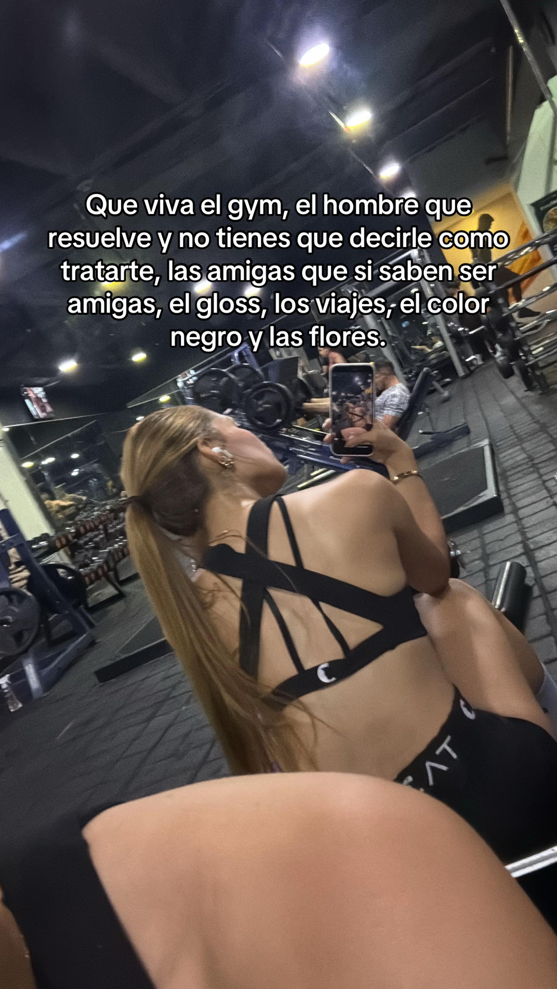 @Diana Agreda