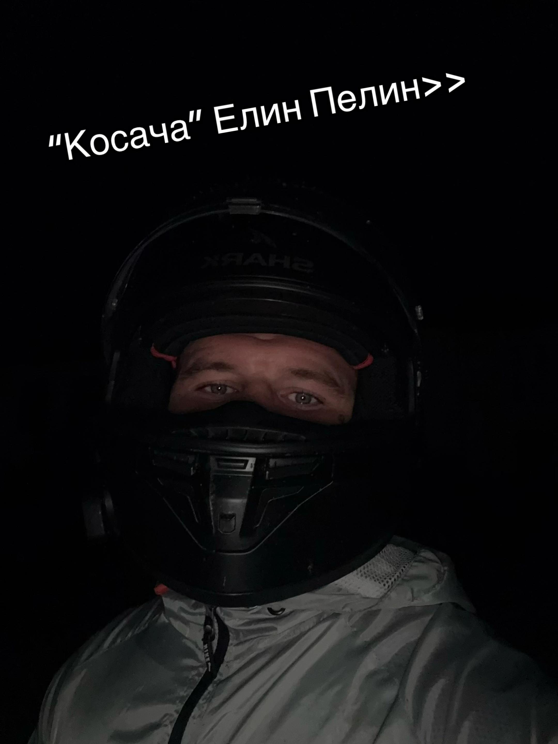 @.333.777.444.