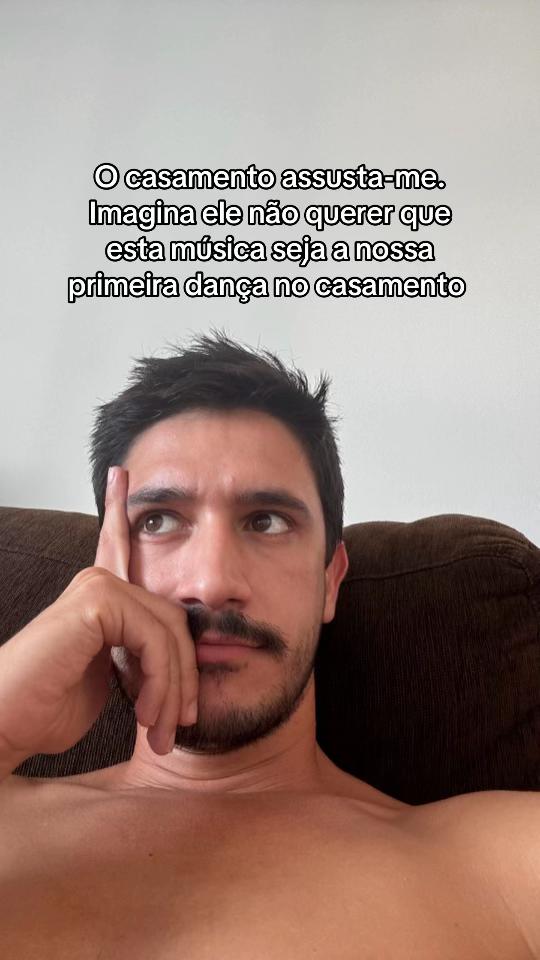 @Miguel Maia