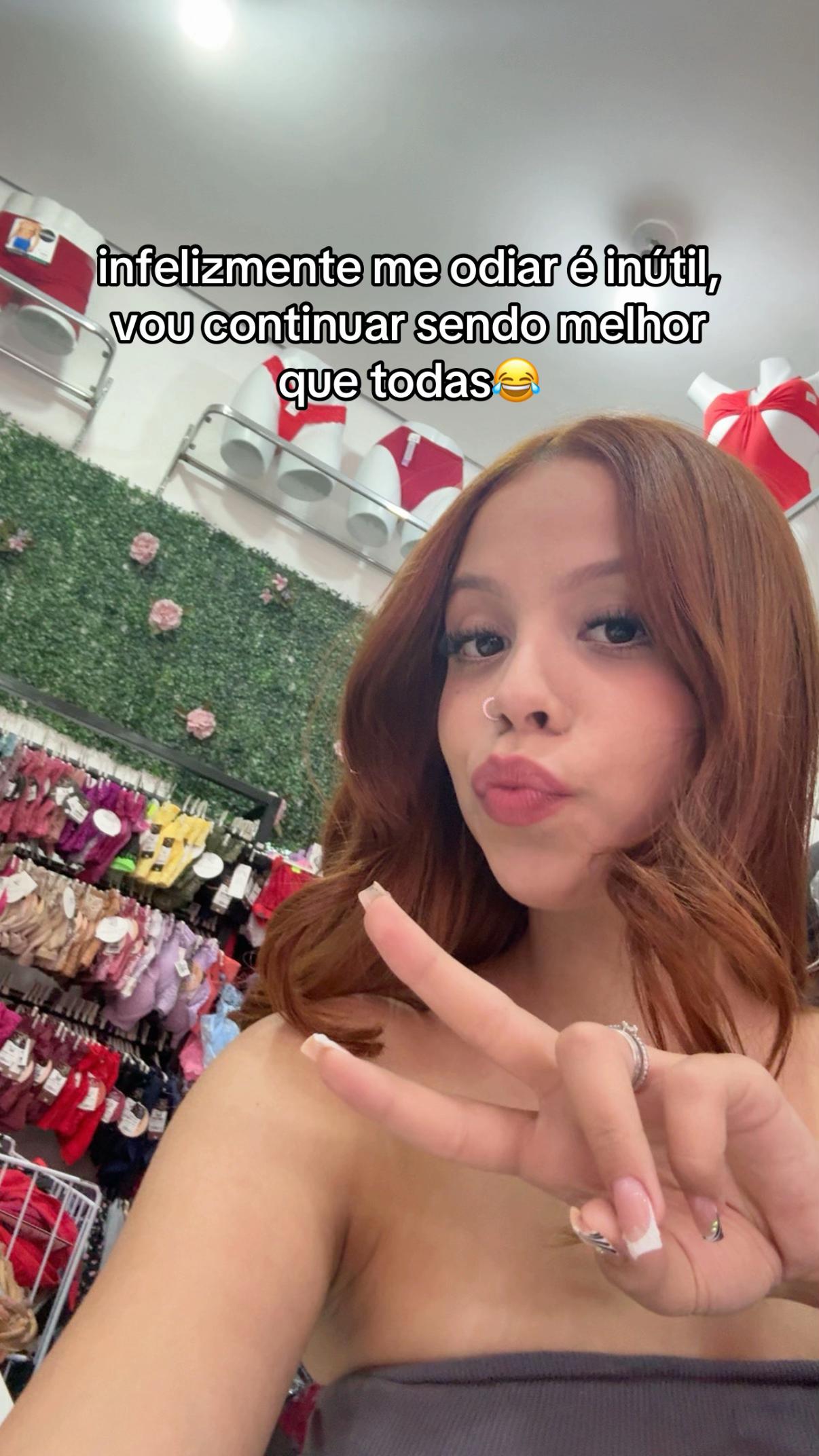 @velido👺