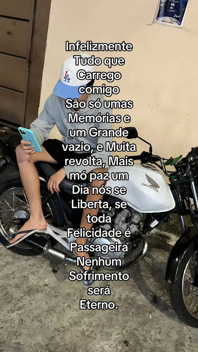 @g.victor 😇