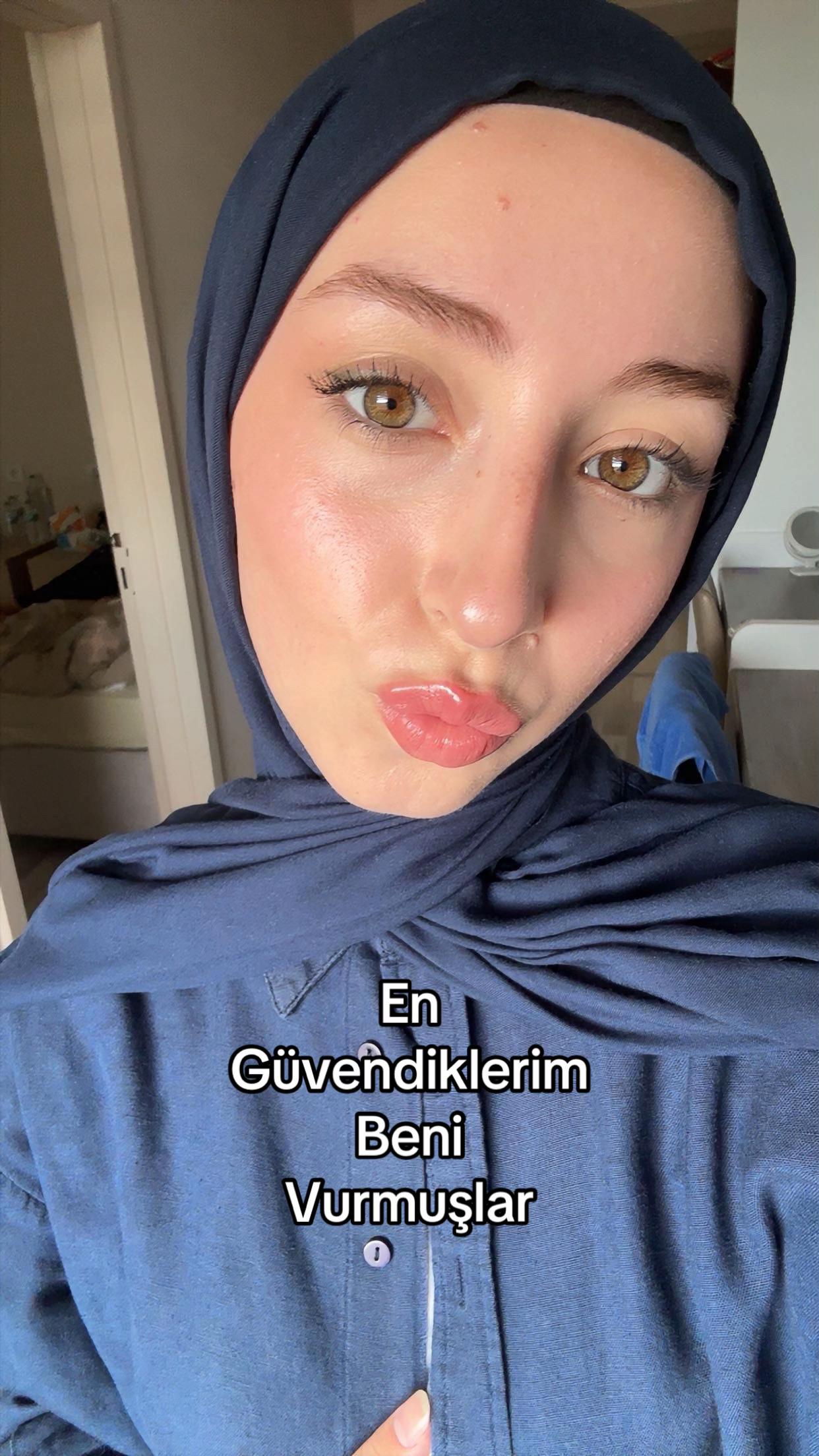@silatasci13