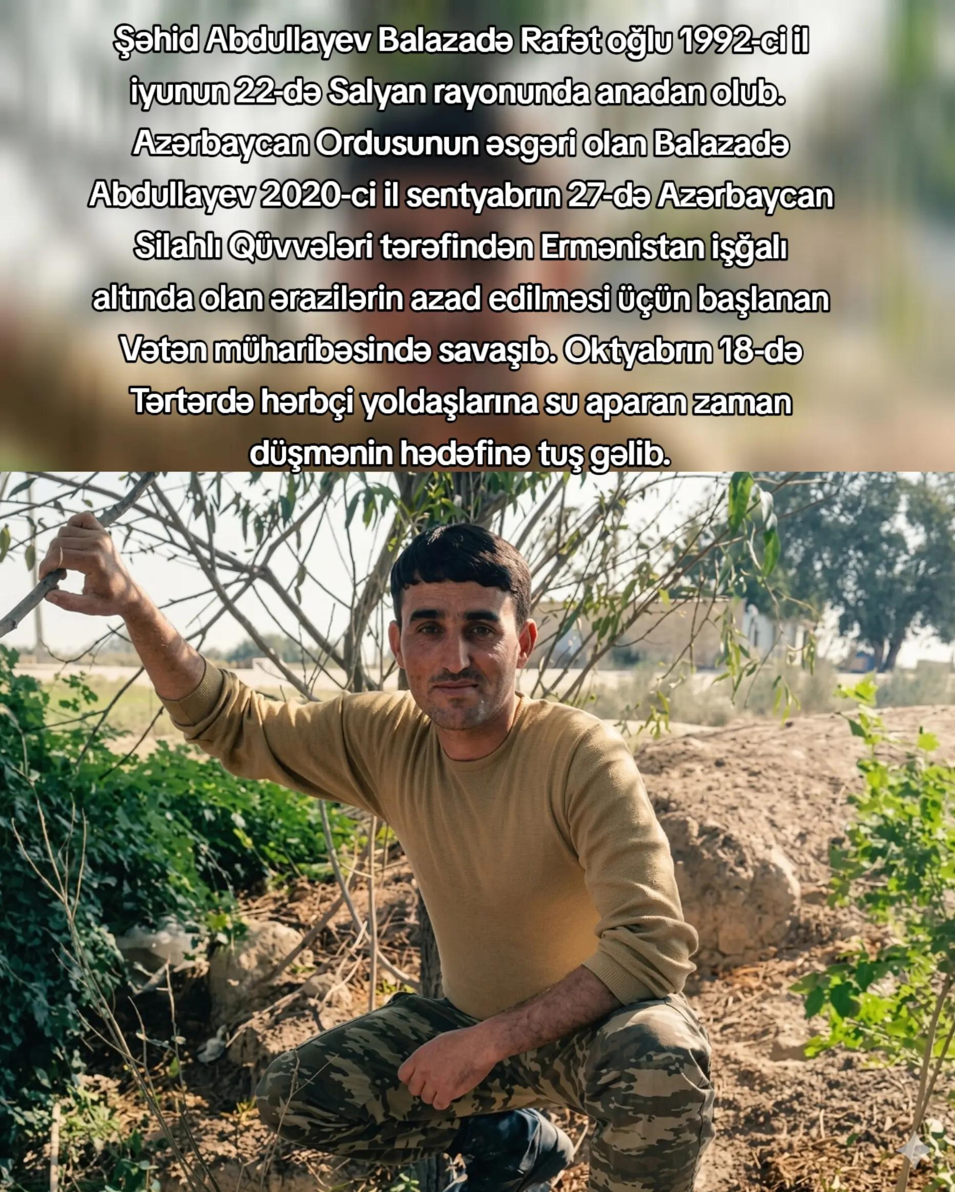 @hesab satılır