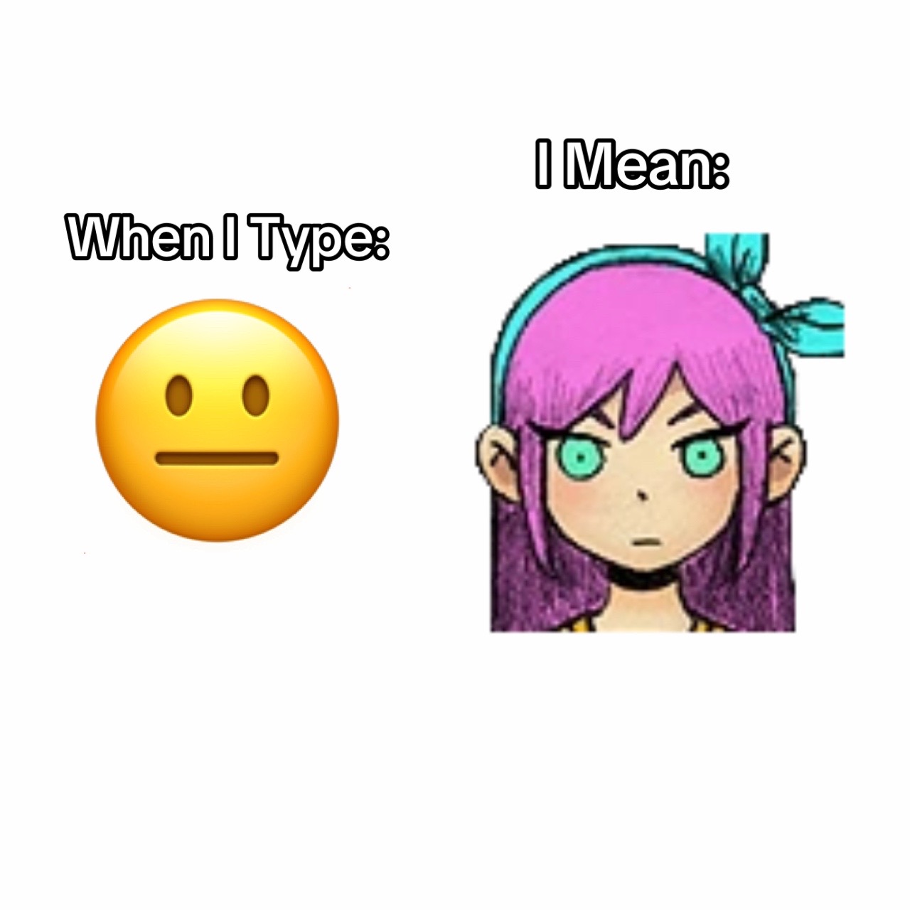 @๐๐๐๐ เพ ๐ฅ๐ฒ