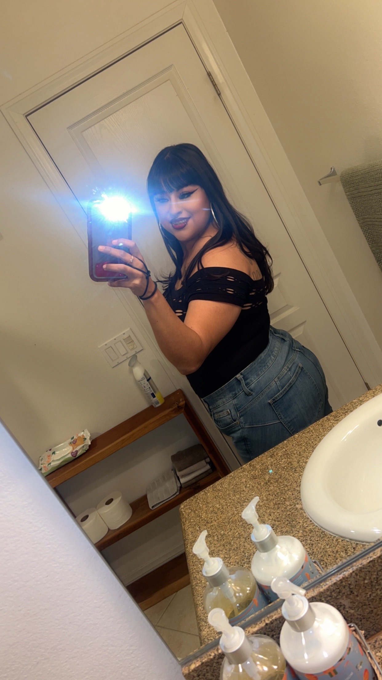 @Carla 🌹