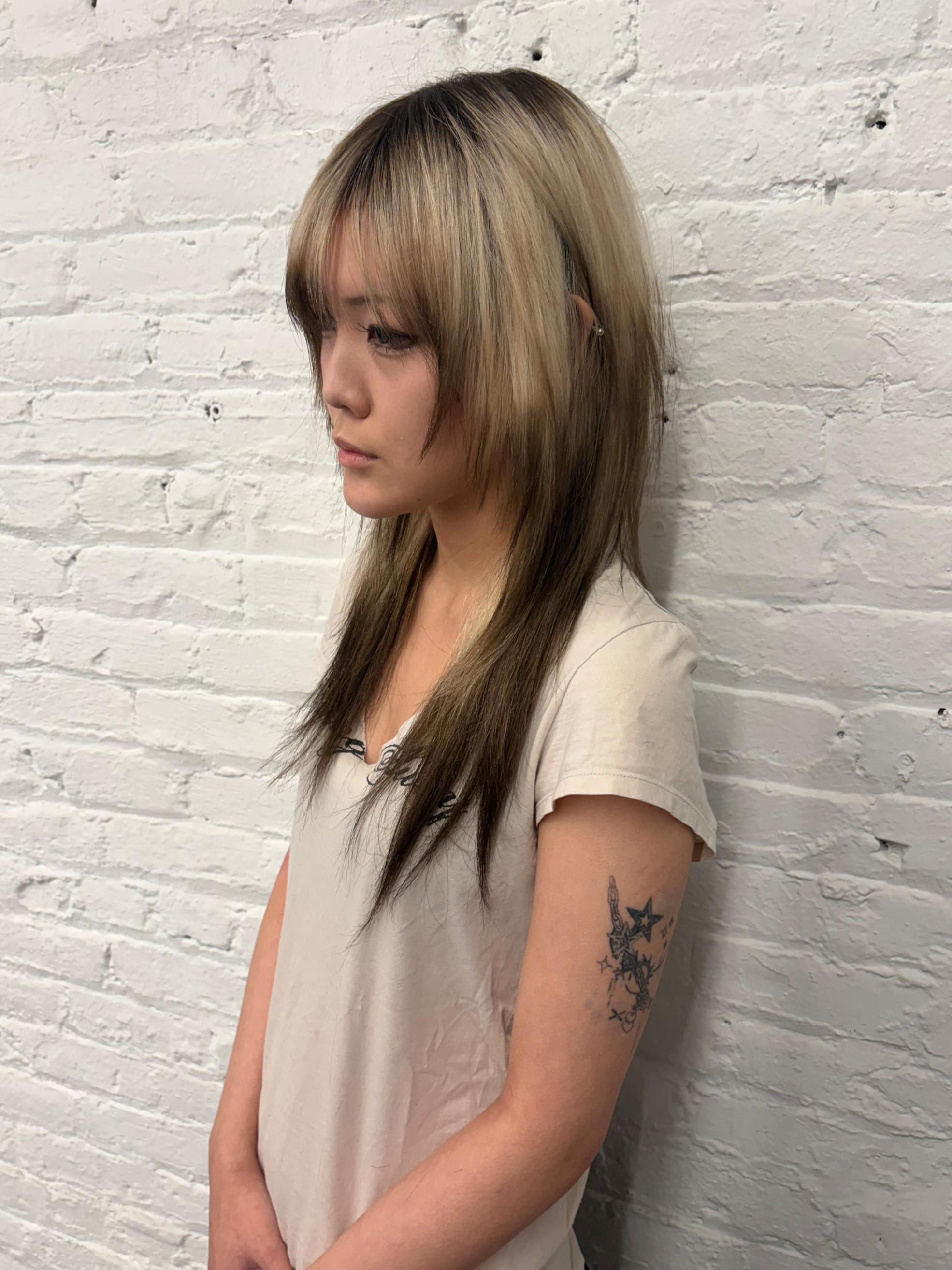 @Ayumu