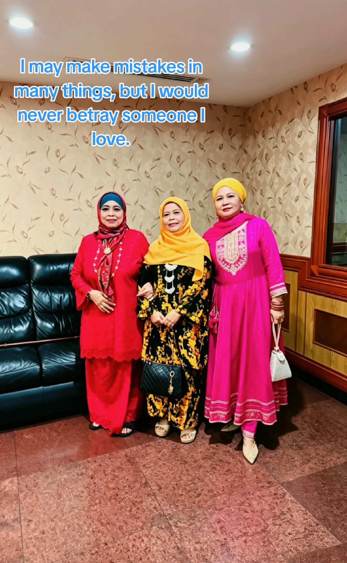@Ros🌹n@niSirun