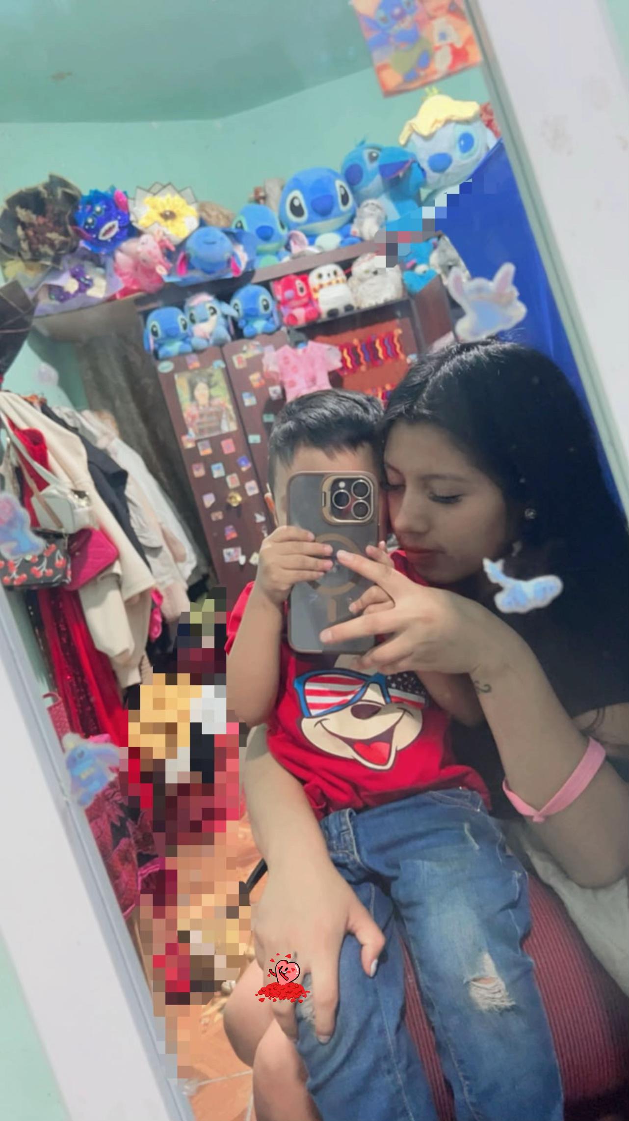@Shir Shalitto🍓💙