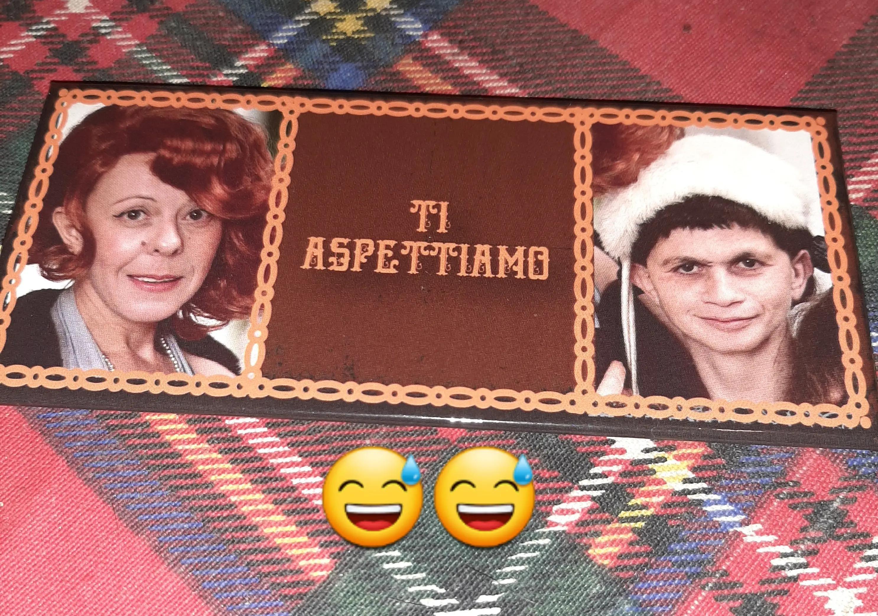 @Alice Severi