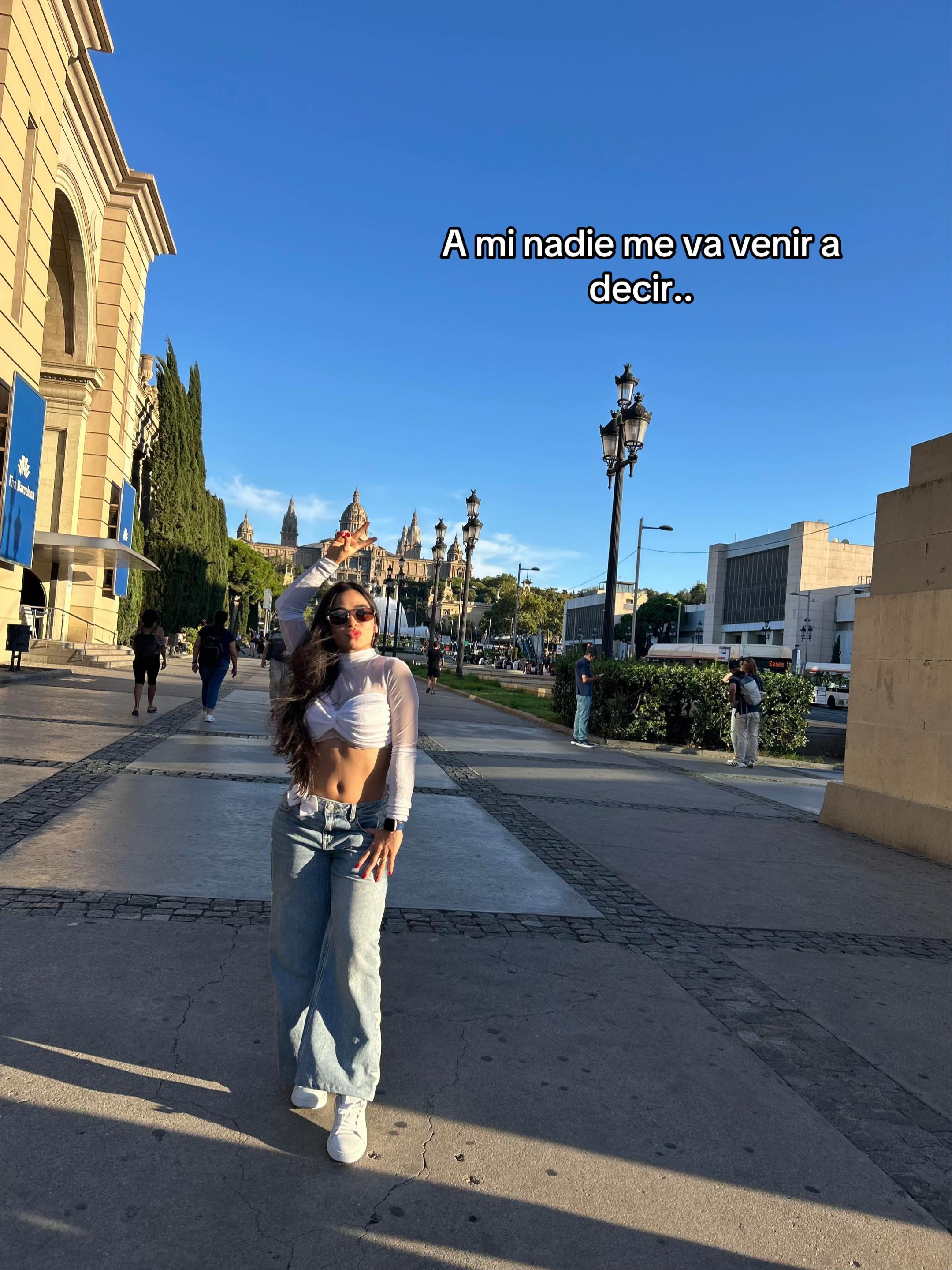 @💎♾️La culibajita🍑🇨🇴🇪🇸