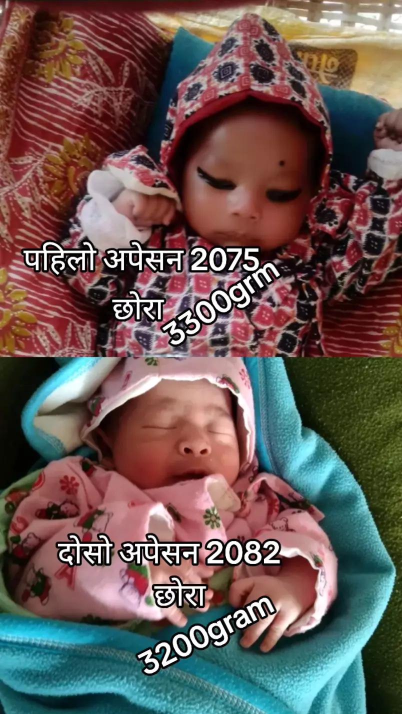 @Reetushrestha3