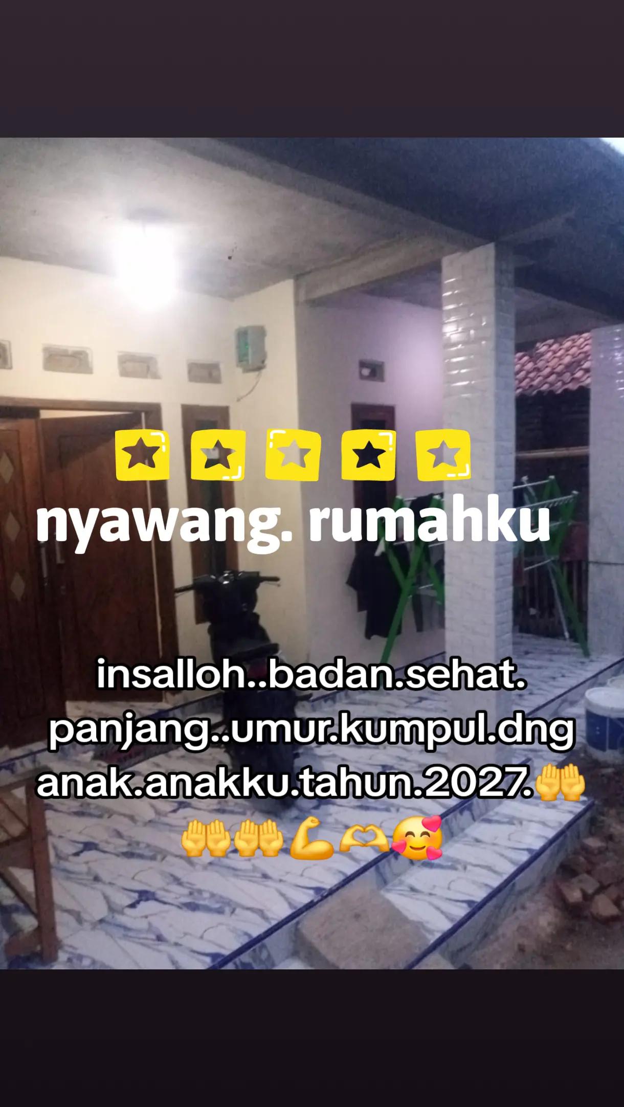 @﷽꯭⃝𖤓꯭𝒖᷍𝒎꯭𝒚ᱸ⃰𝒂꯭𝒍𝒗𝒊꯭𝒏꯭