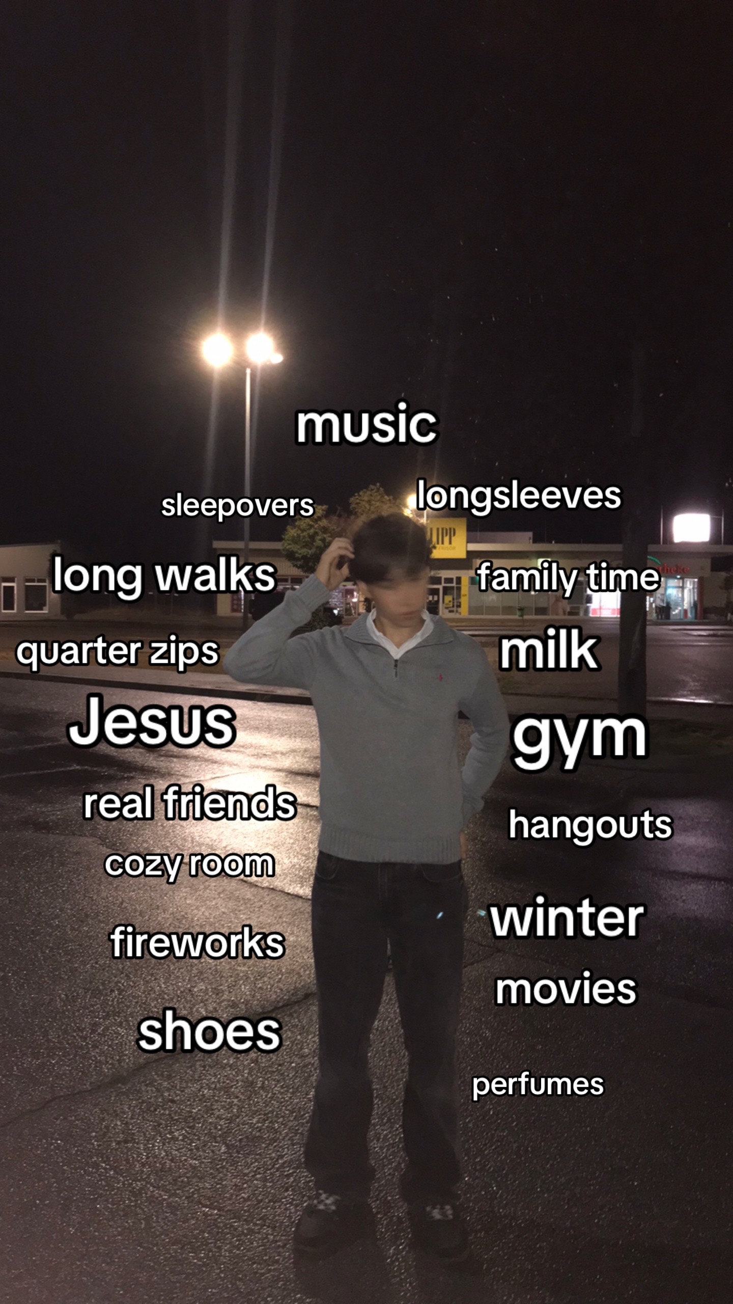 @Felix