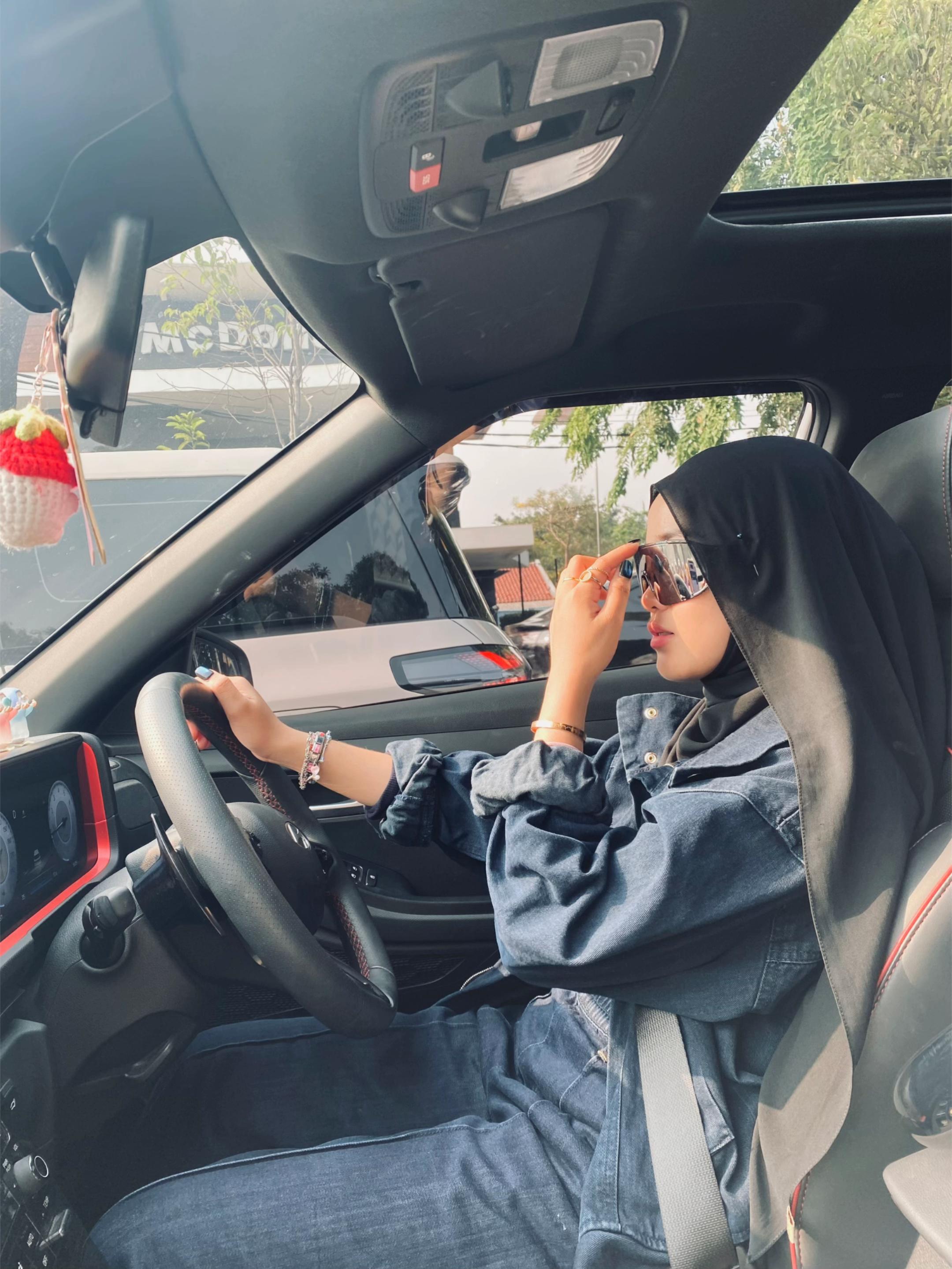 @orangsayacinta