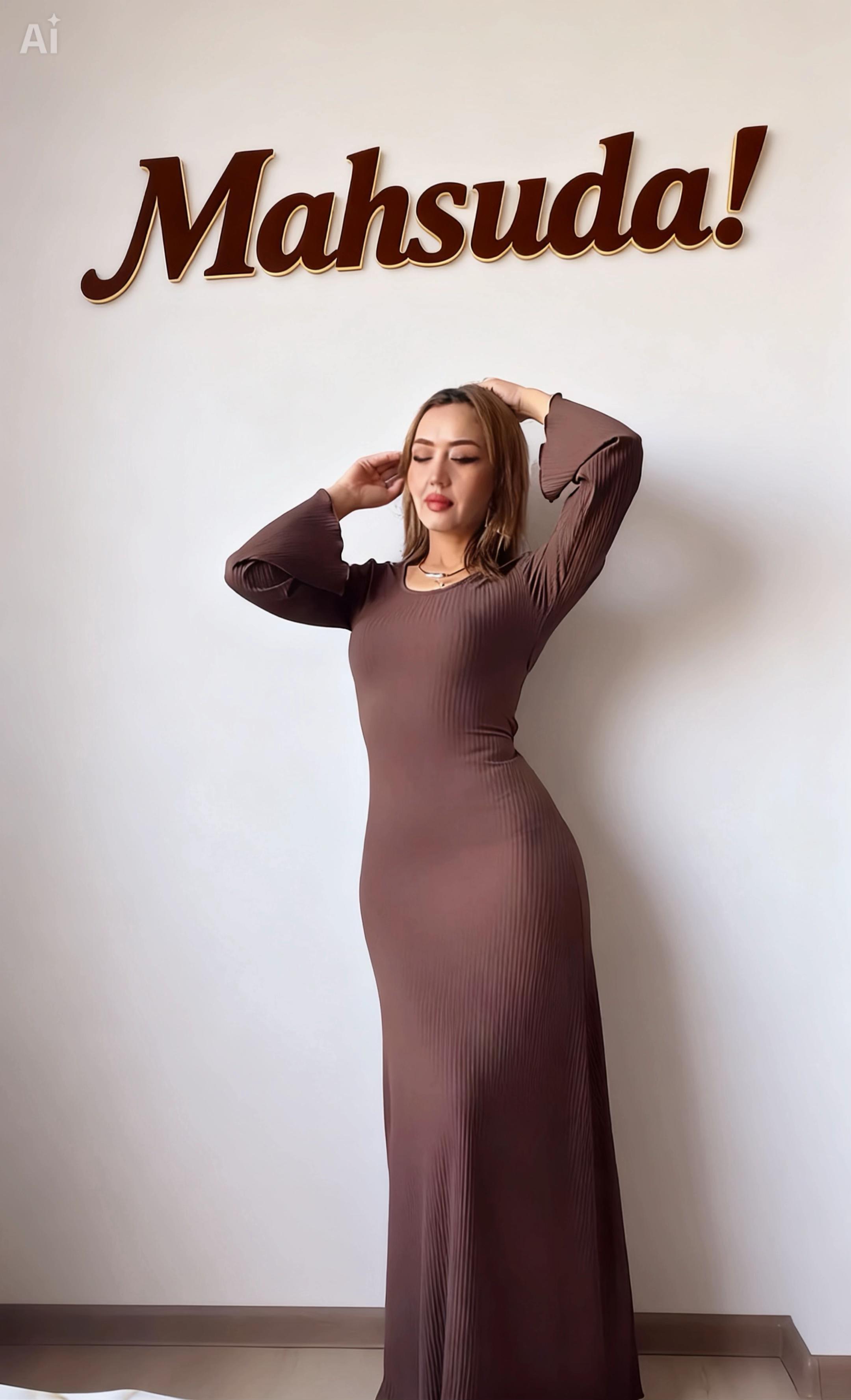 @makhsudochka