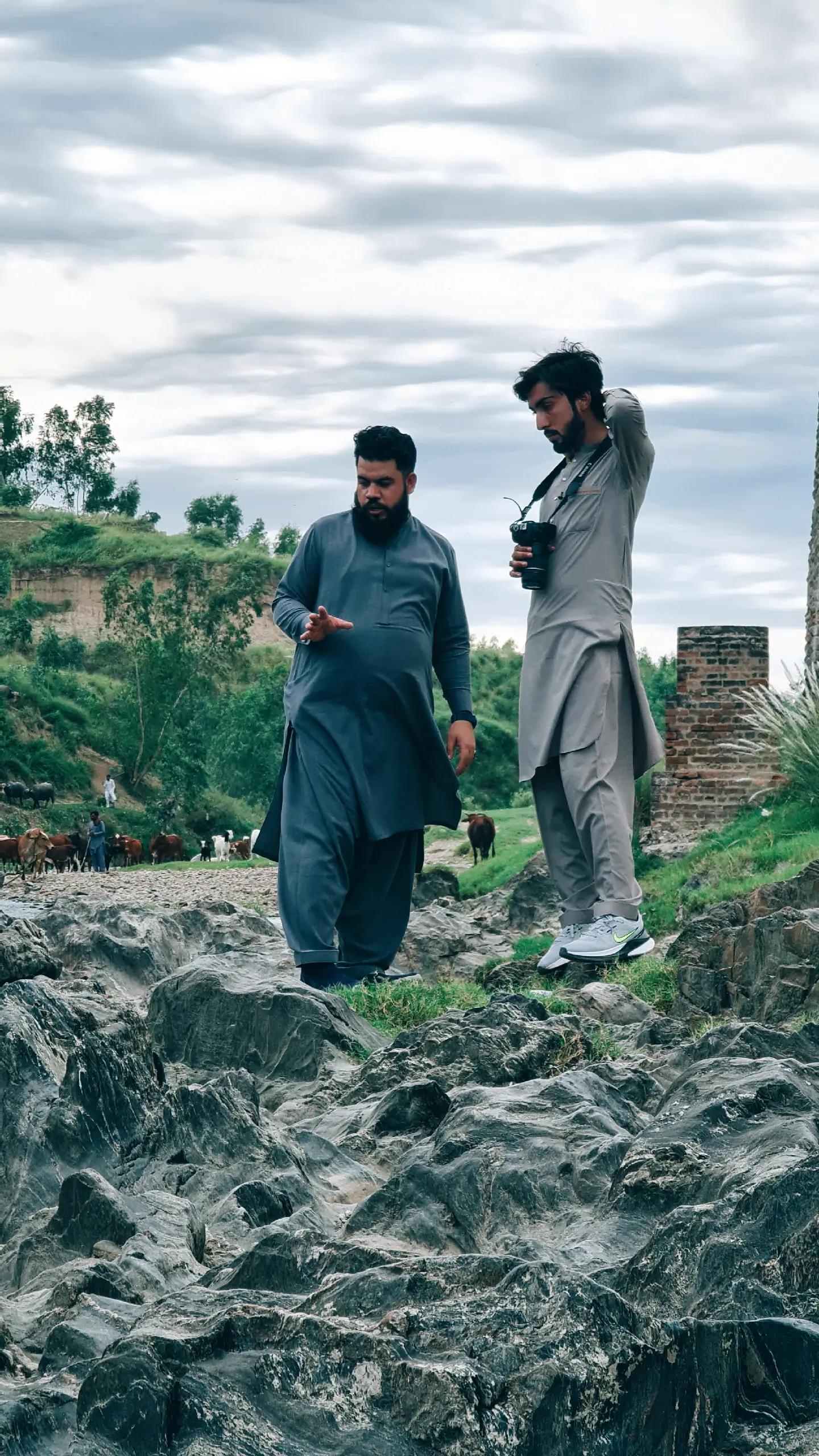 @sulemanzakir