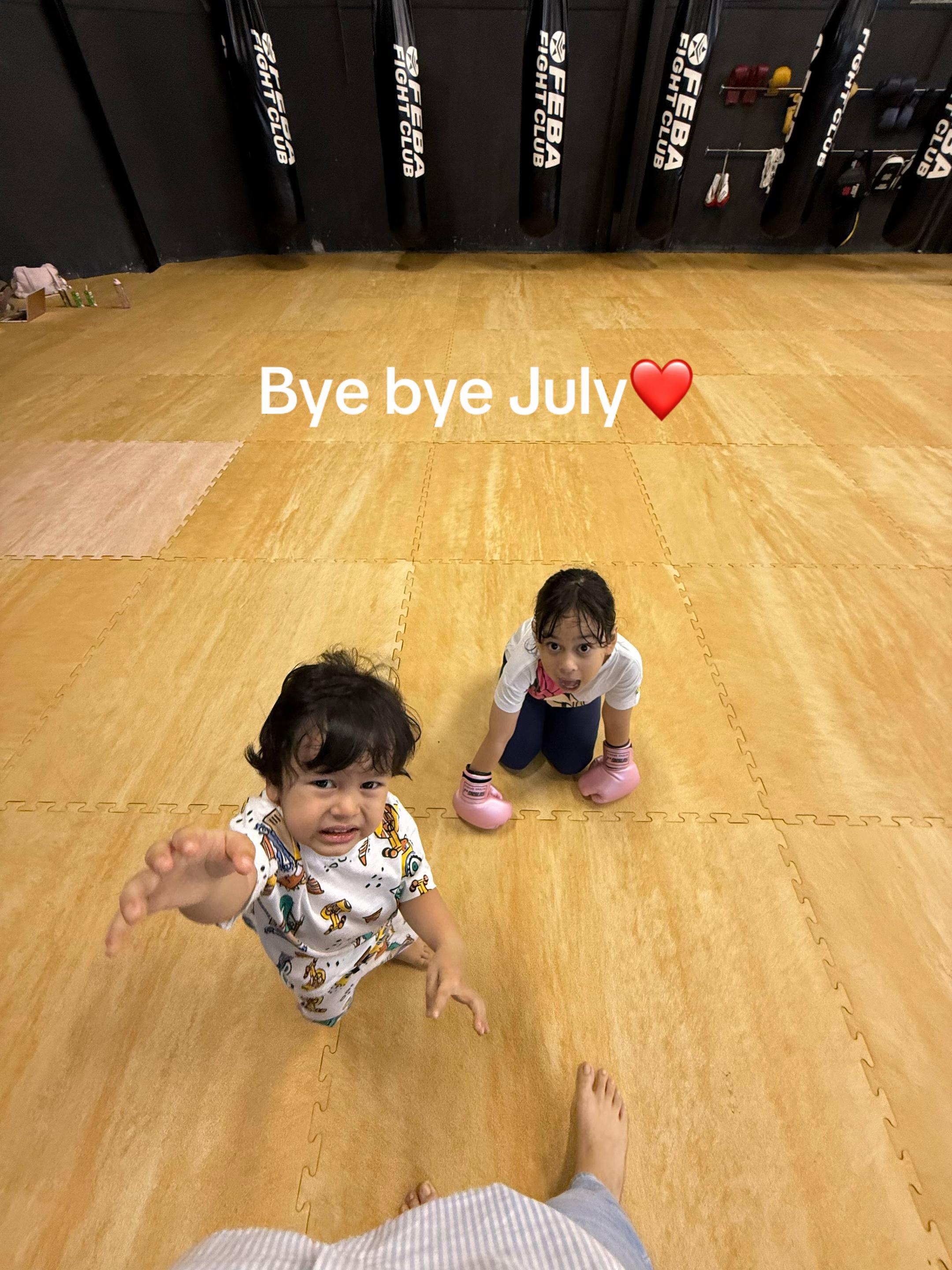 @Miya Hamid