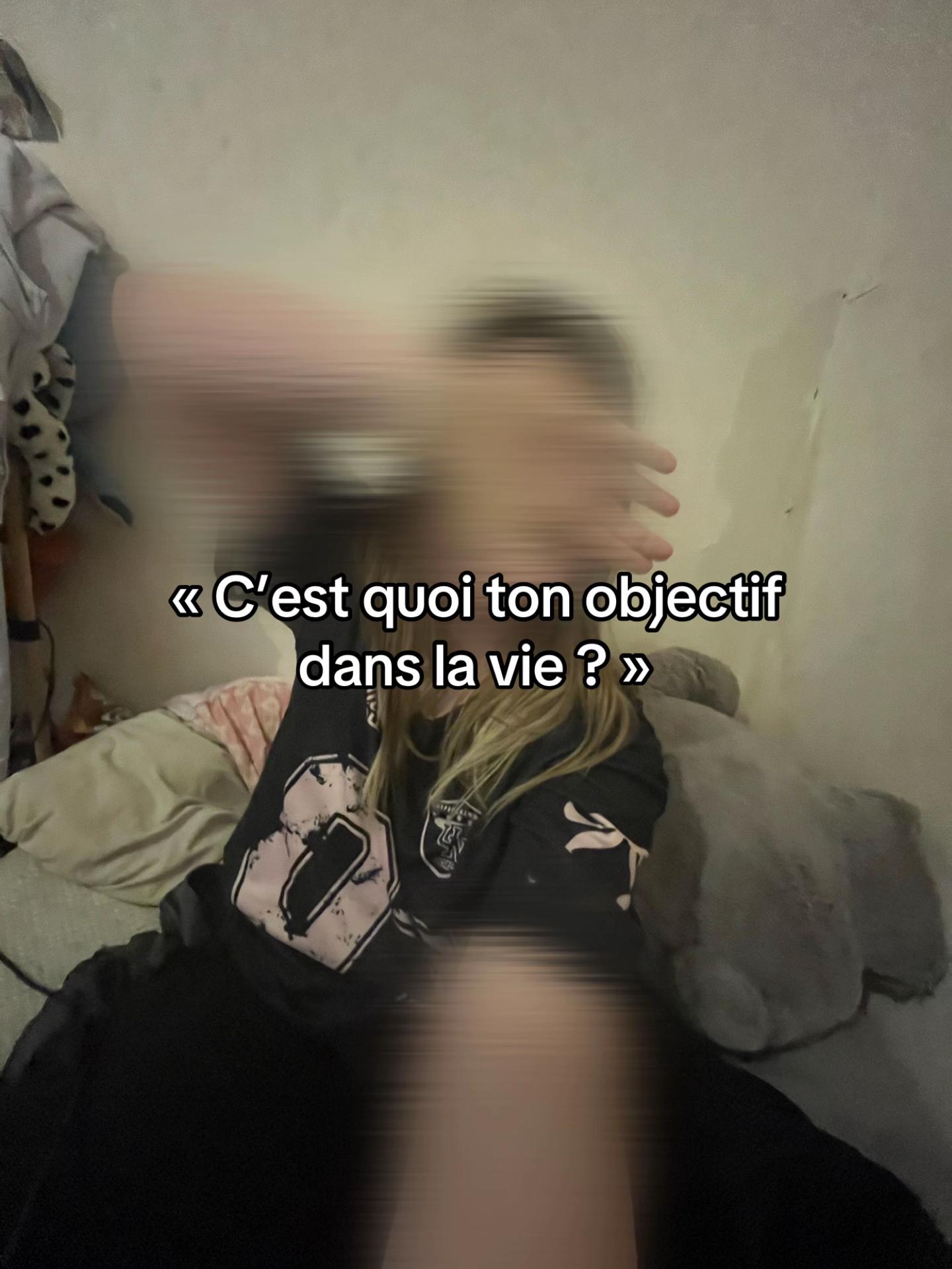 @Kayla.