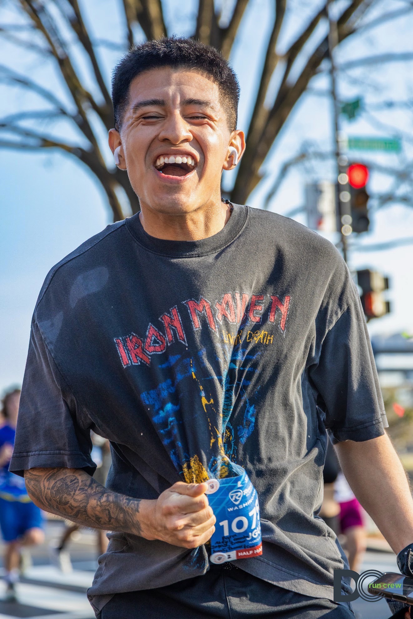 @DCRunCrew