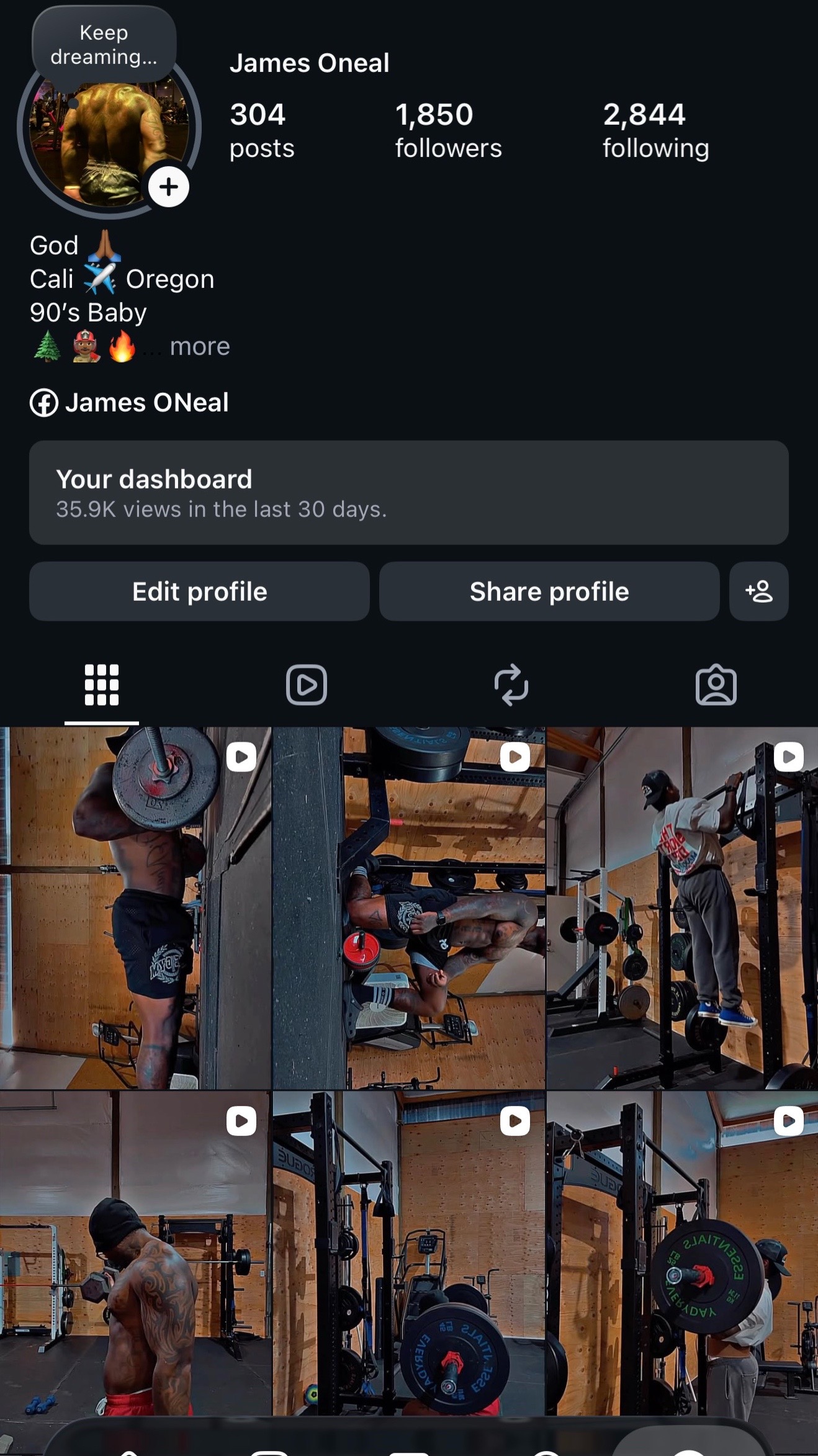 @BigGameJames94