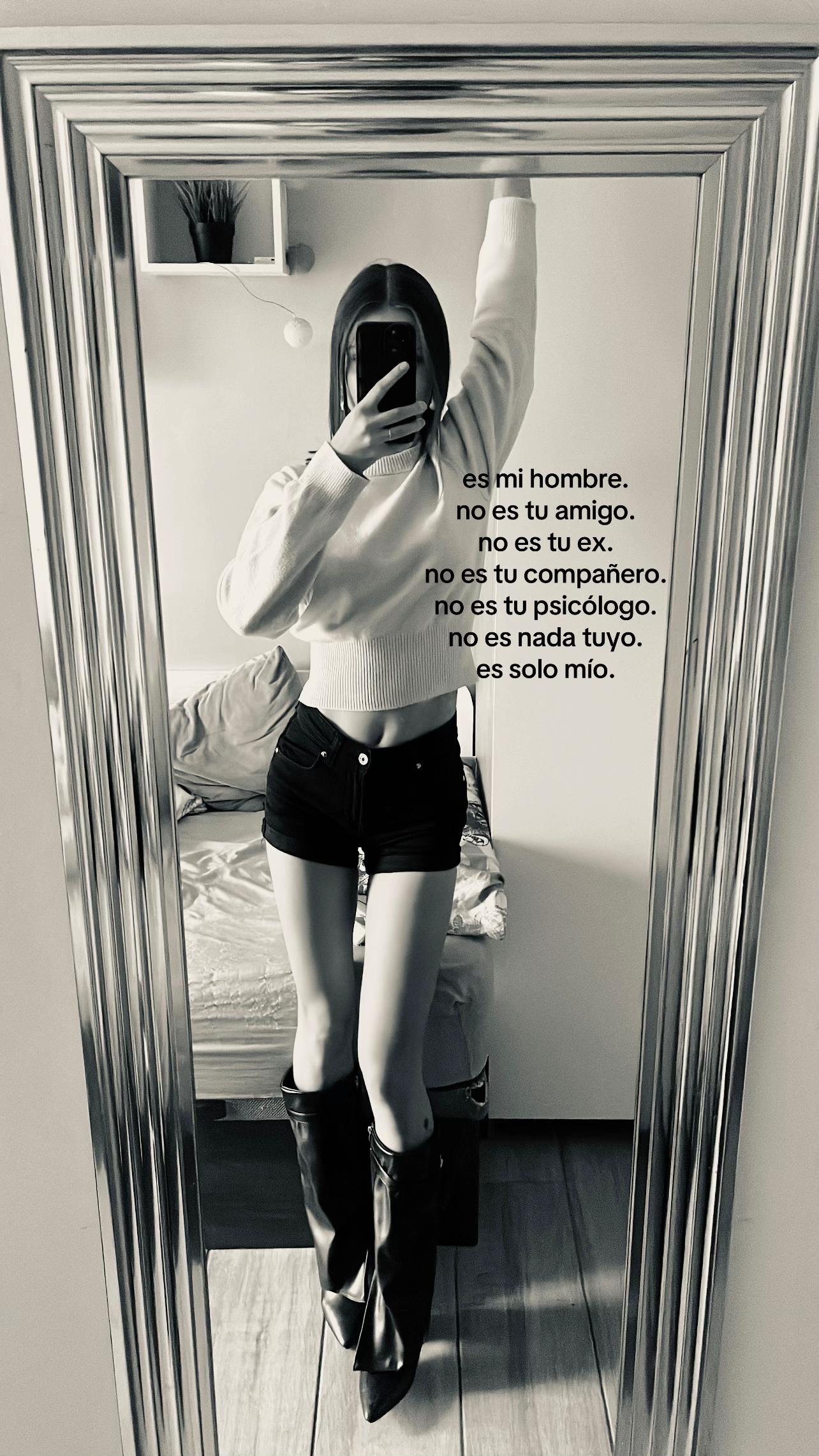 @𝐭𝐚𝐛𝐢𝐭𝐚 𝐧𝐞𝐚𝐠