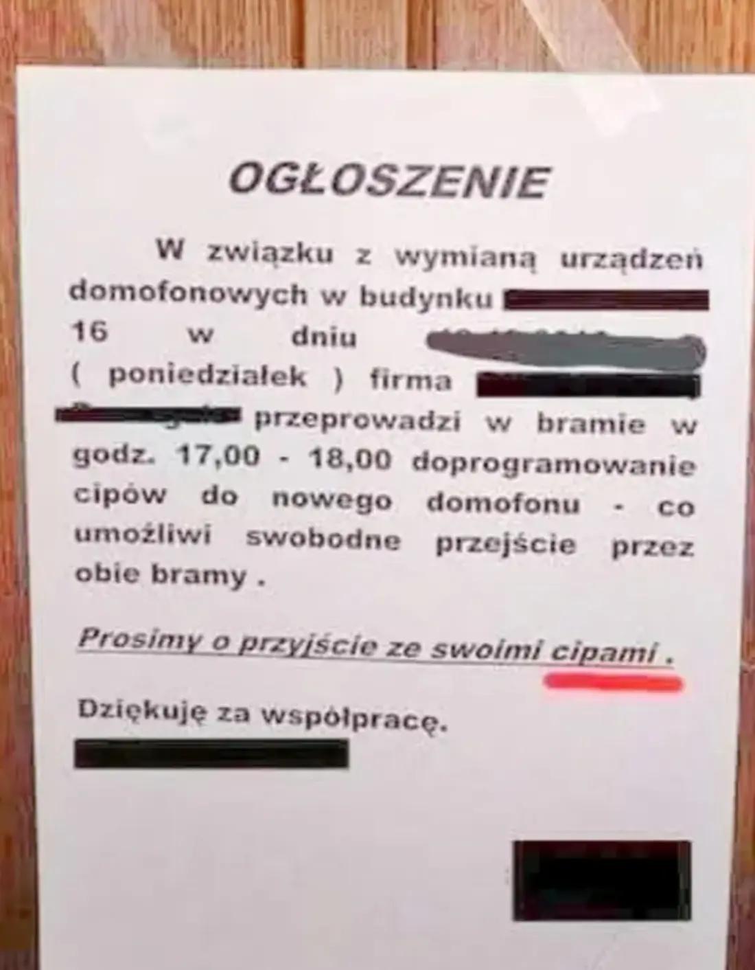 @o.Ela.Ela/proste i fajne