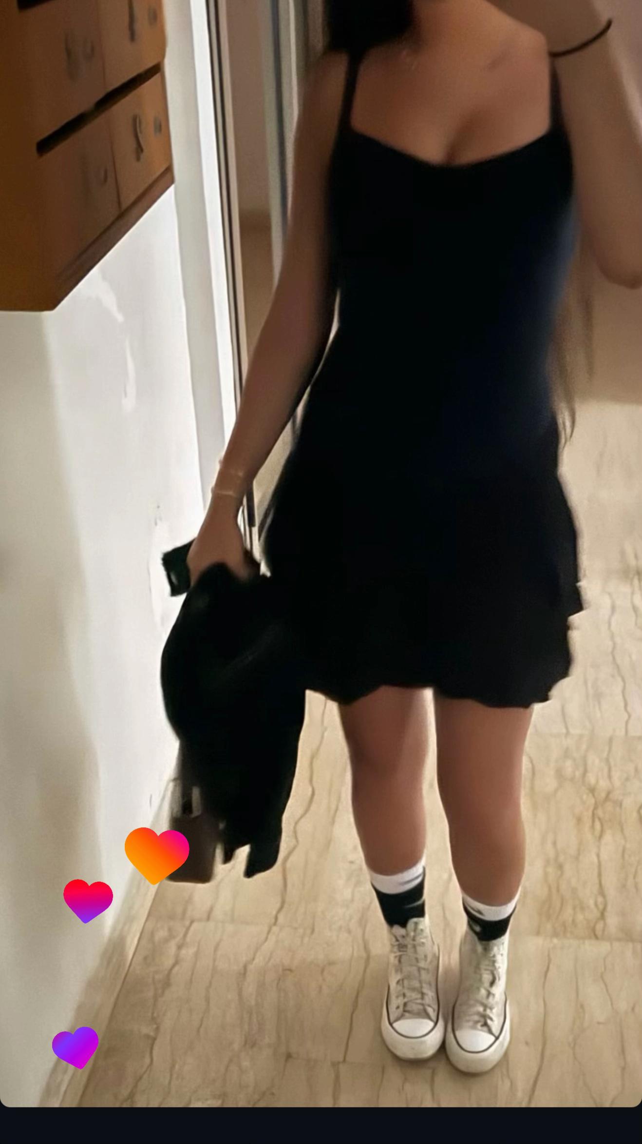 @AYA