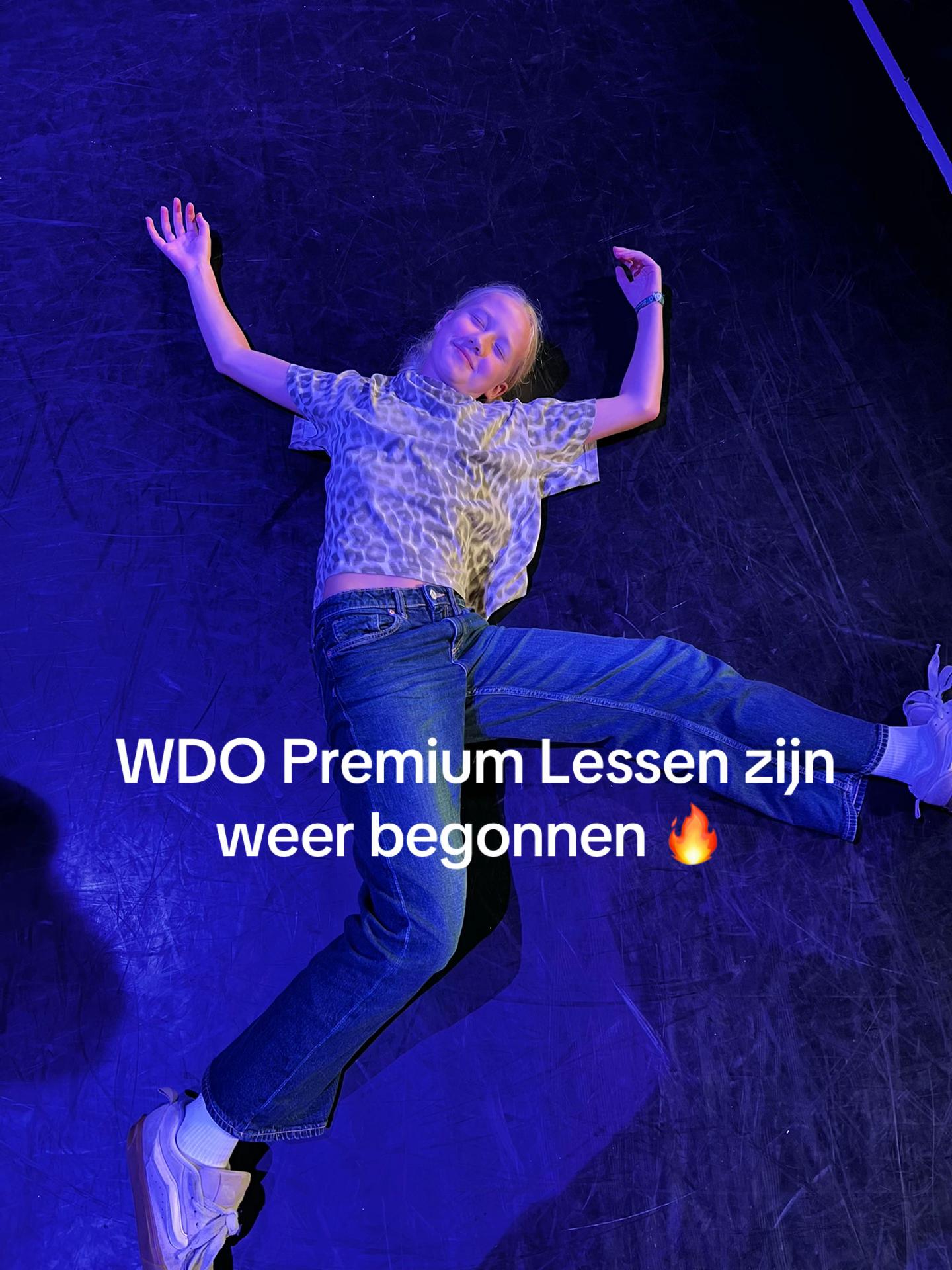 @wdomoviesofficial