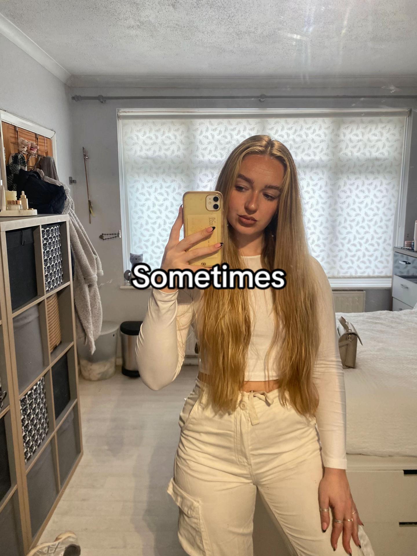 @Kayleigh👸🏼