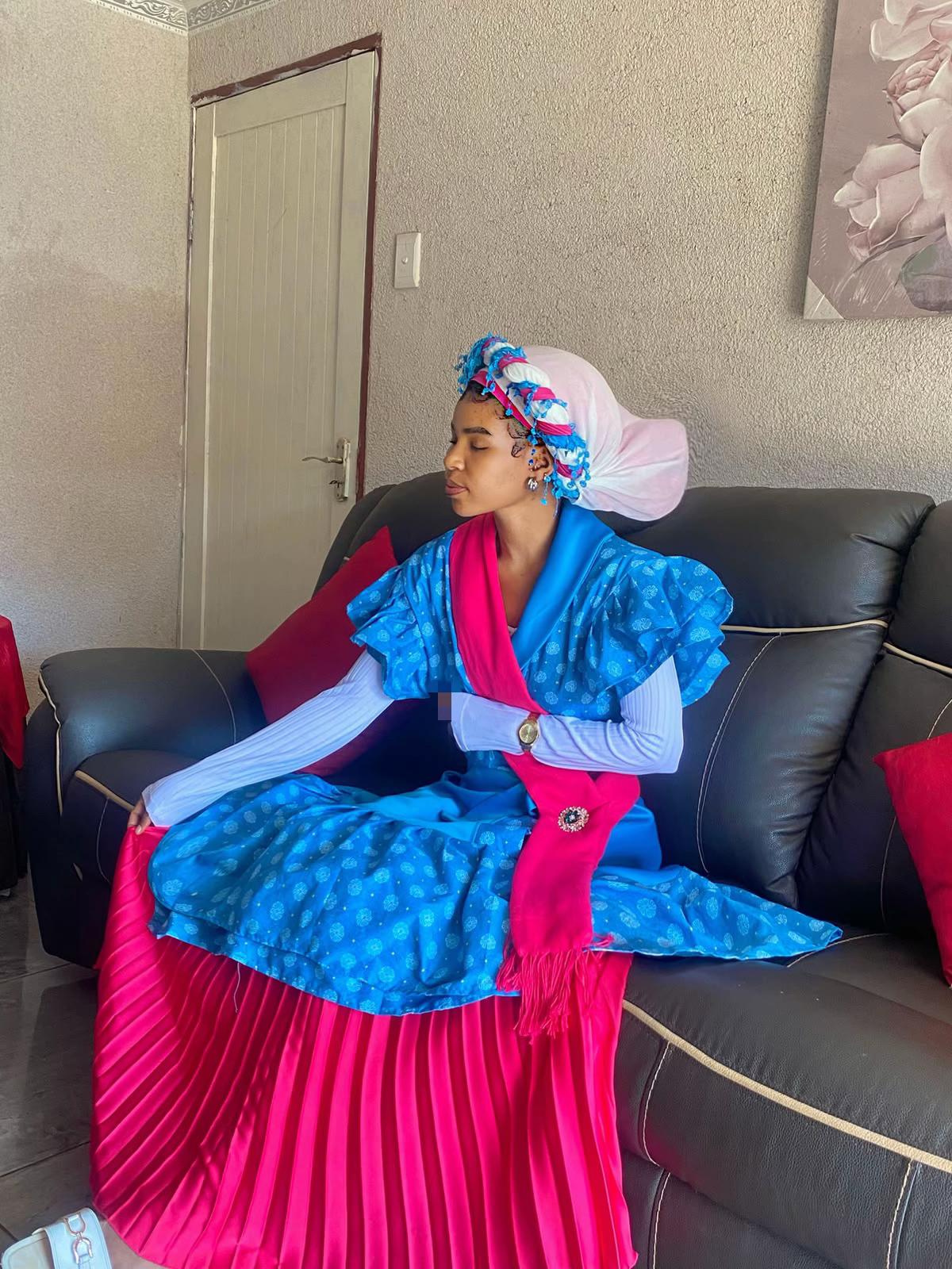 @Kusaselihle_Xulu🌸
