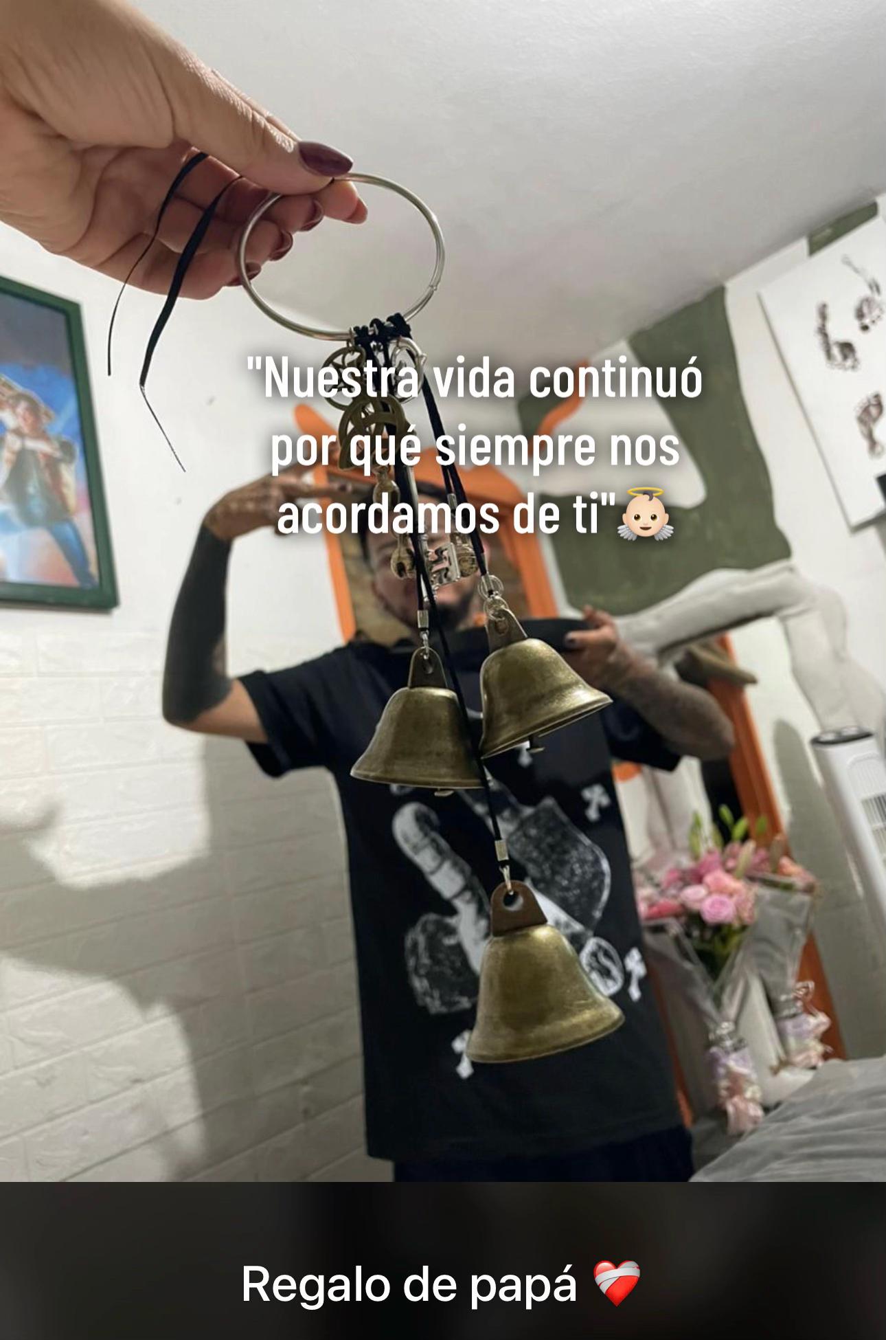 @ArturoBooe🦥☔️