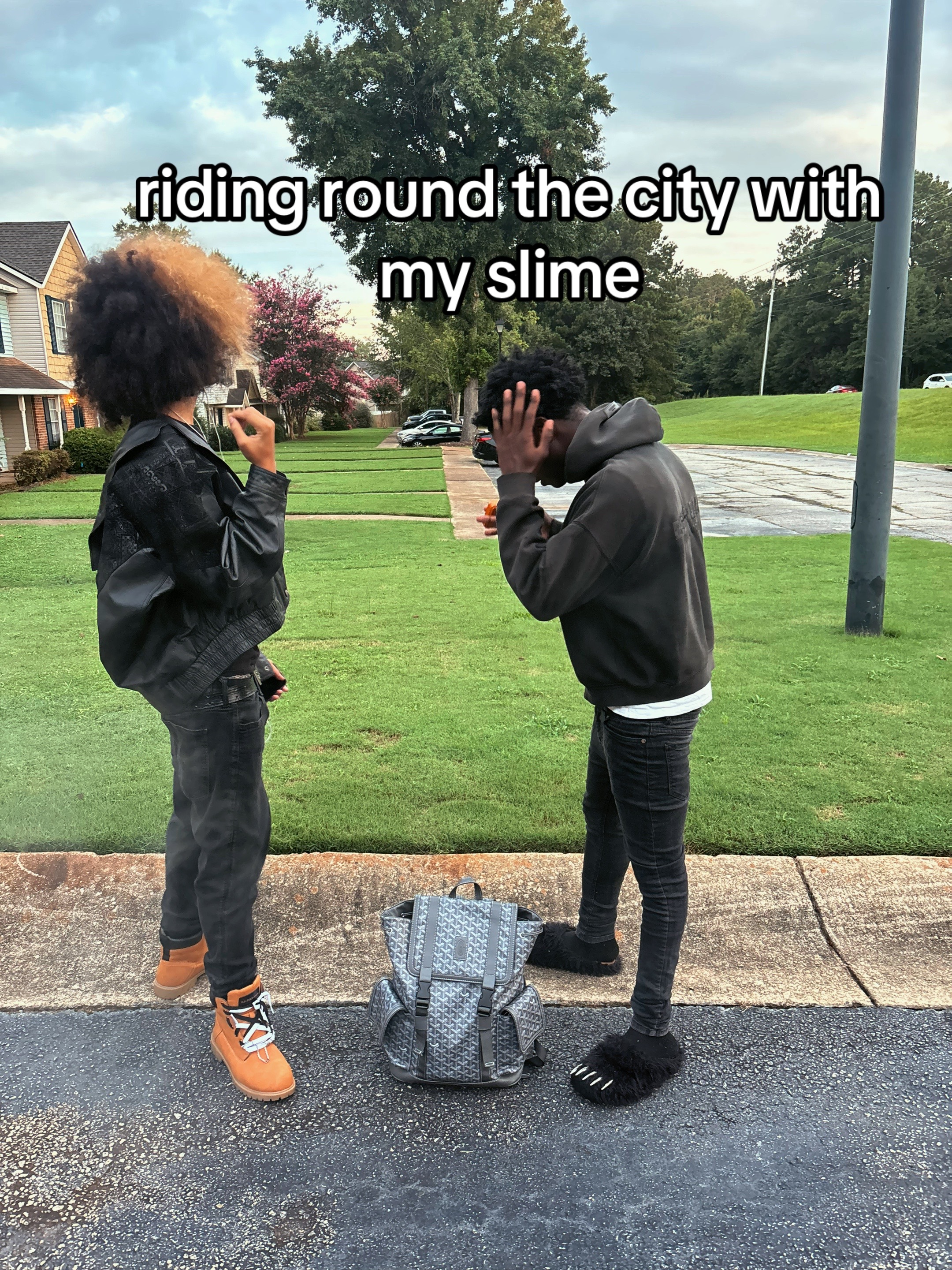 @princedraculaa