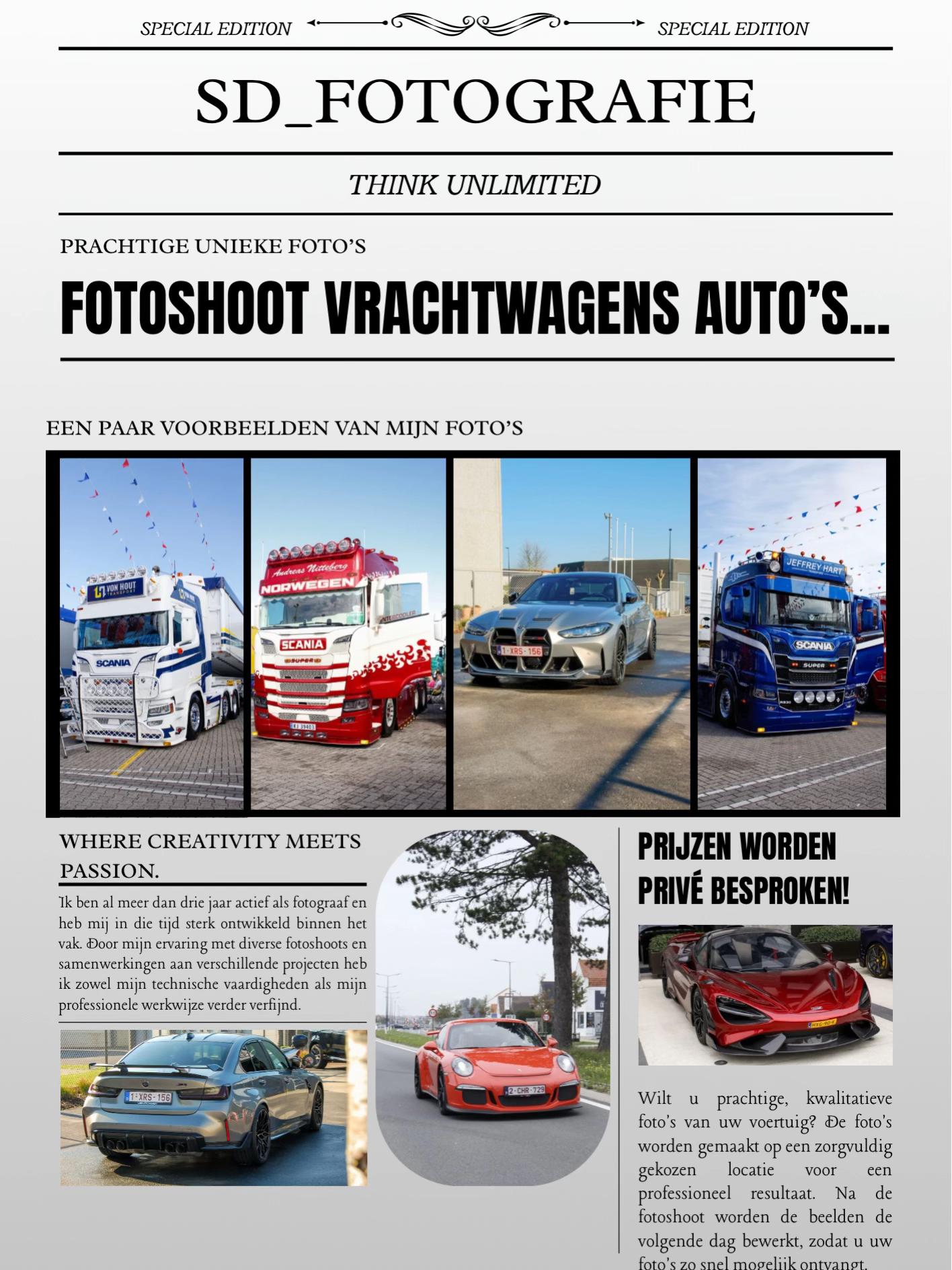 @SD_truckspotter