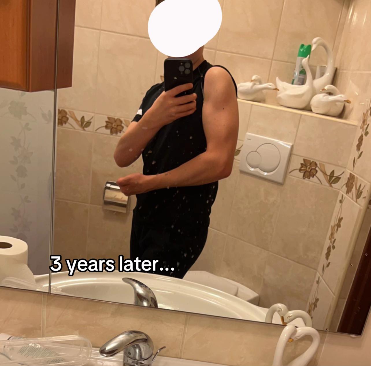 @kuba_lifts