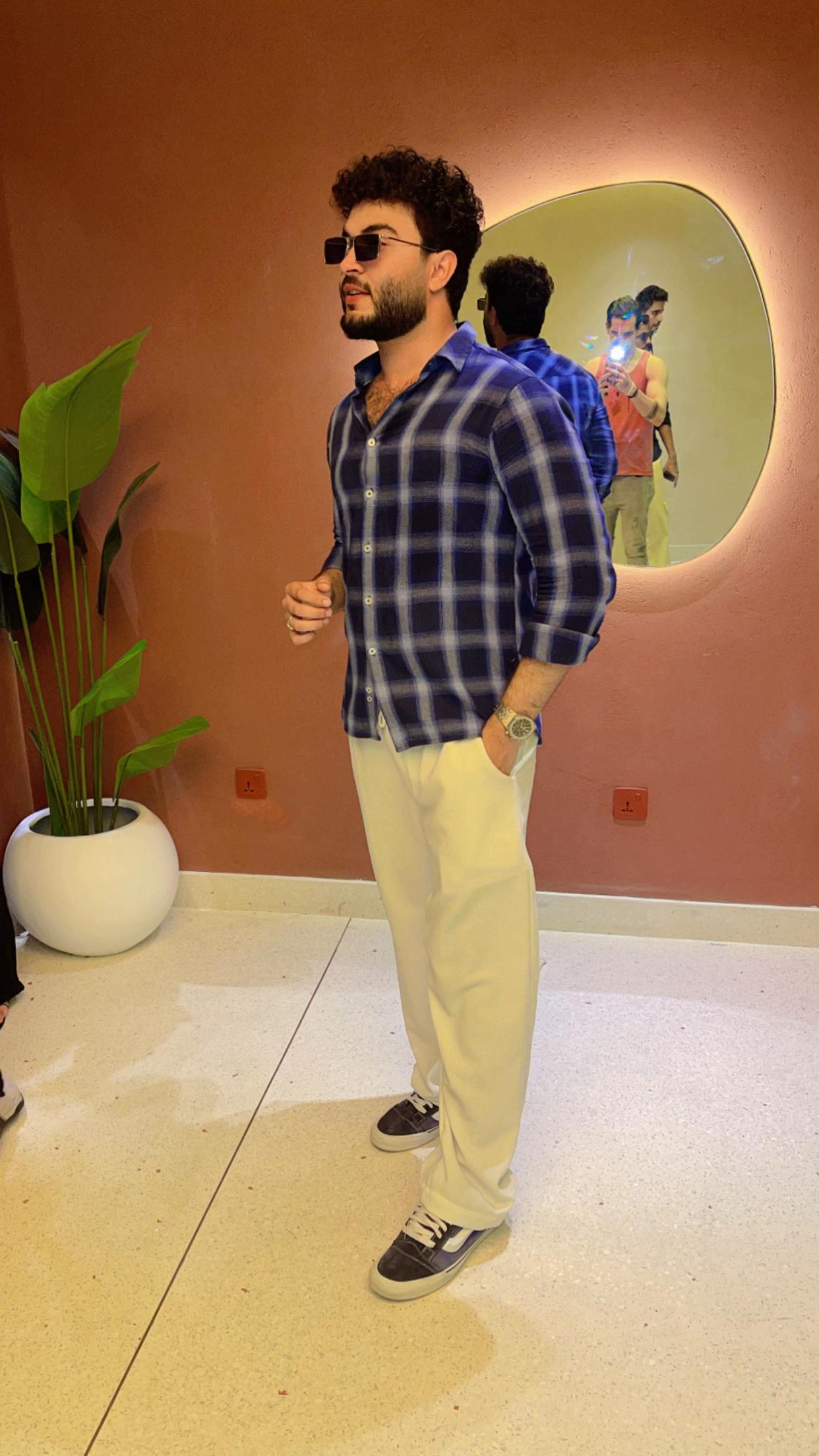 @انس خان