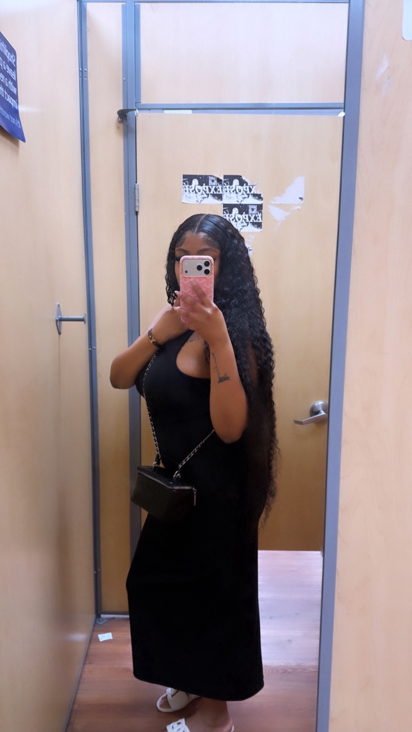 @bre🎀