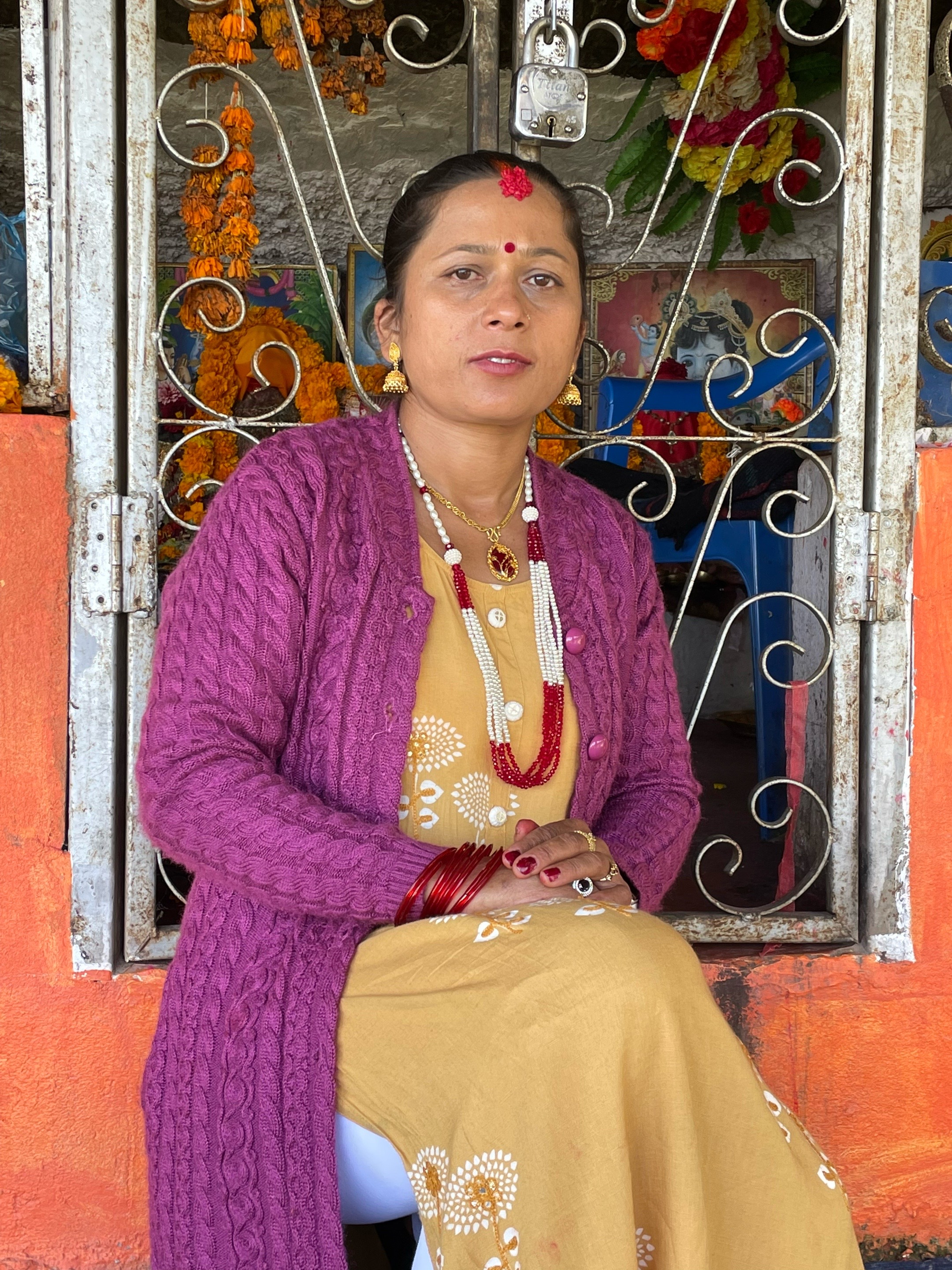 @radharijal551