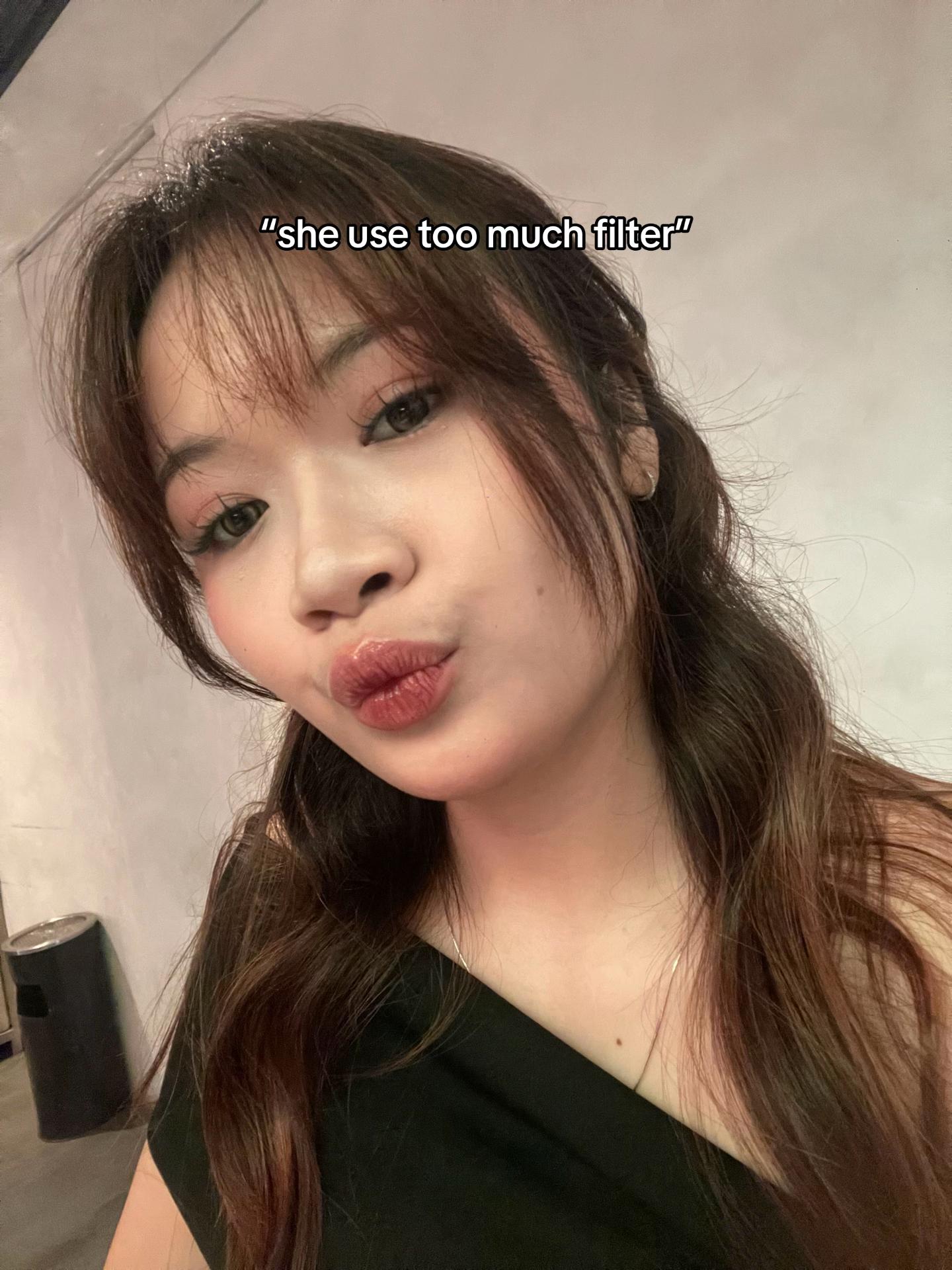@nelpiee