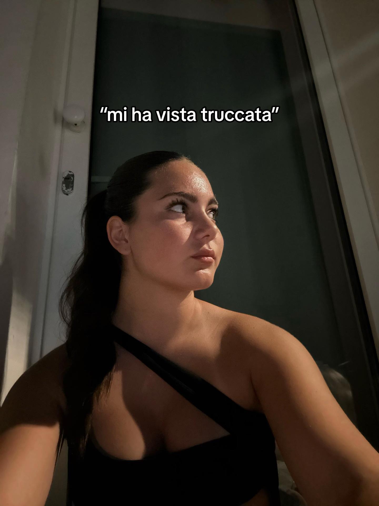 @auri